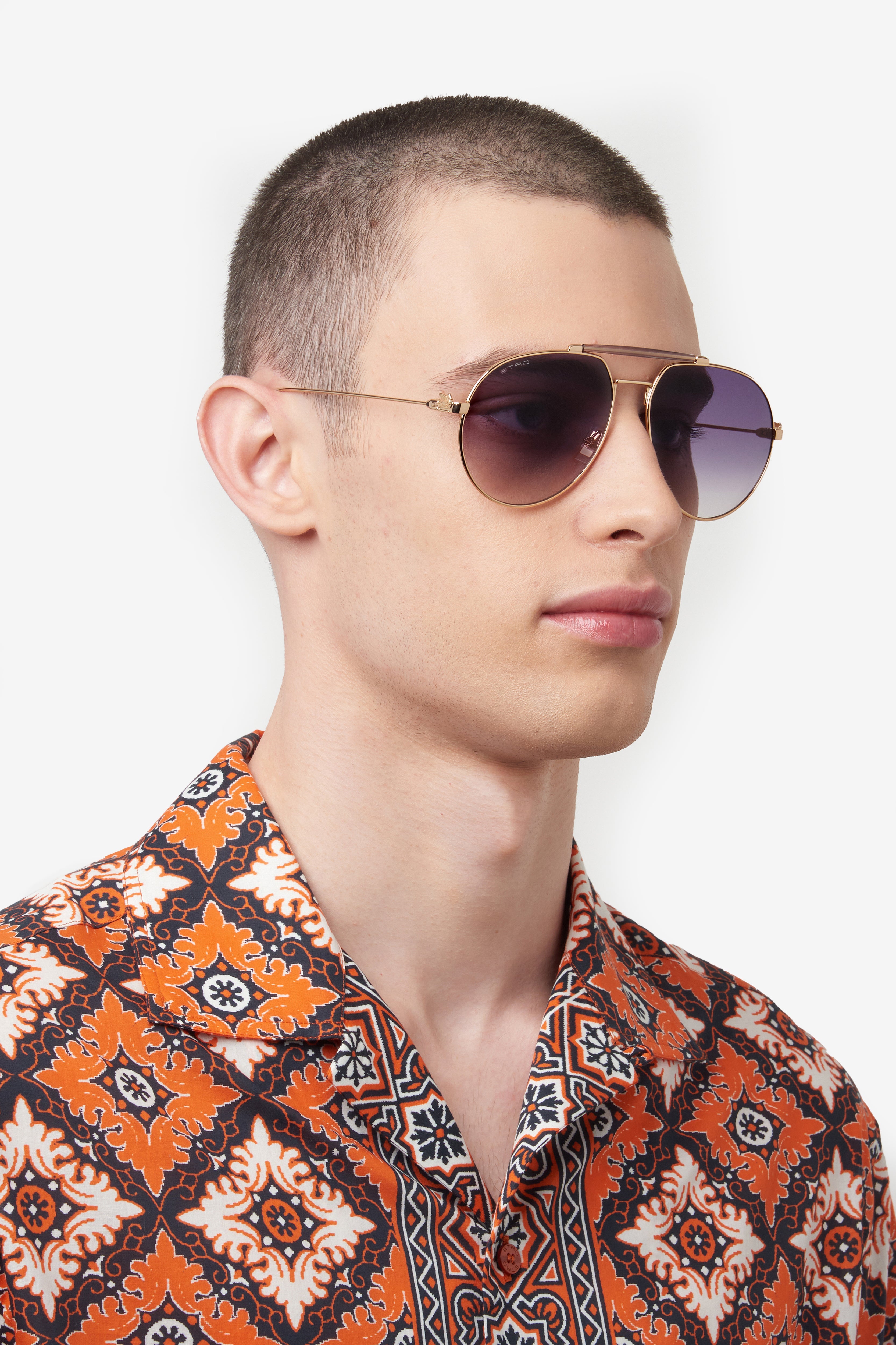 ETRO 0022/S 000 9O 61