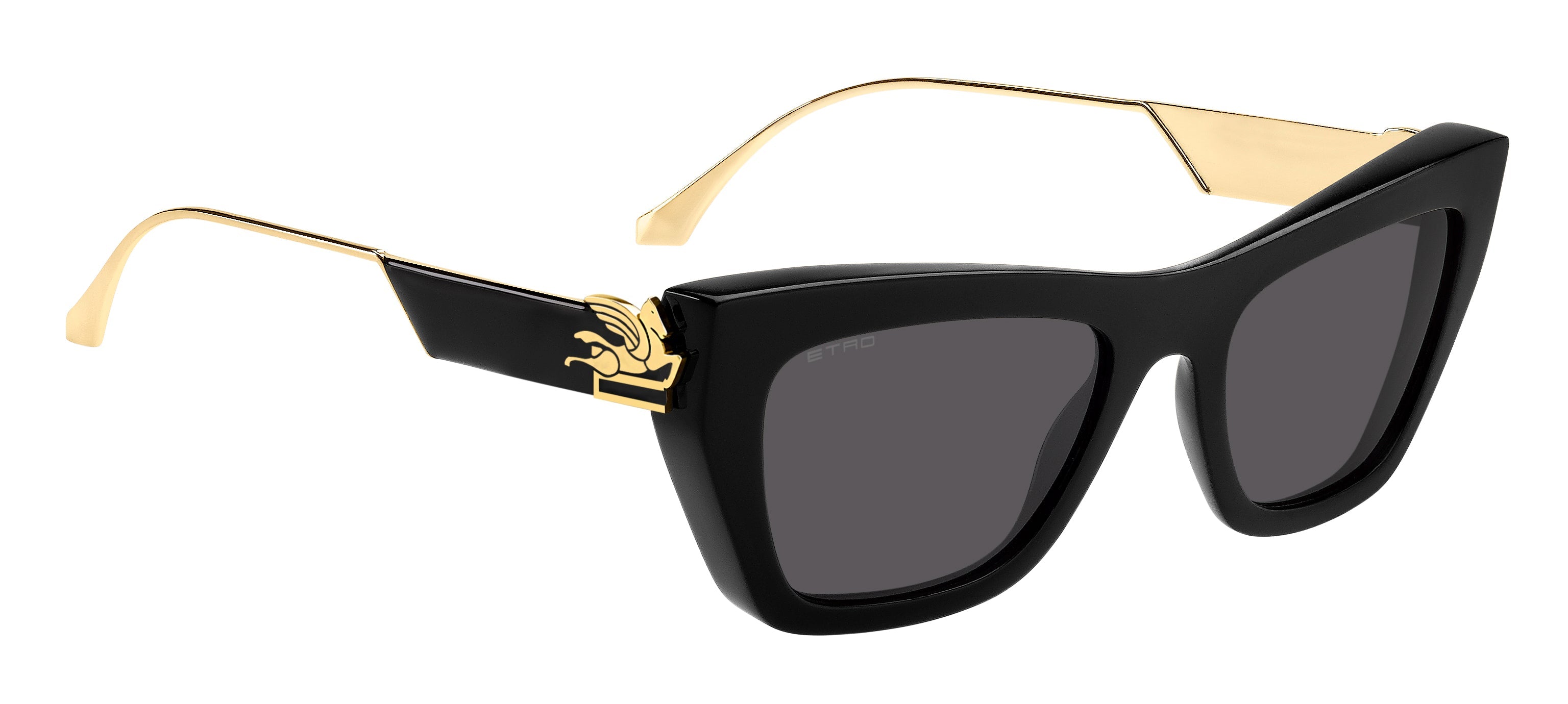 ETRO 0028/S 807 IR 54