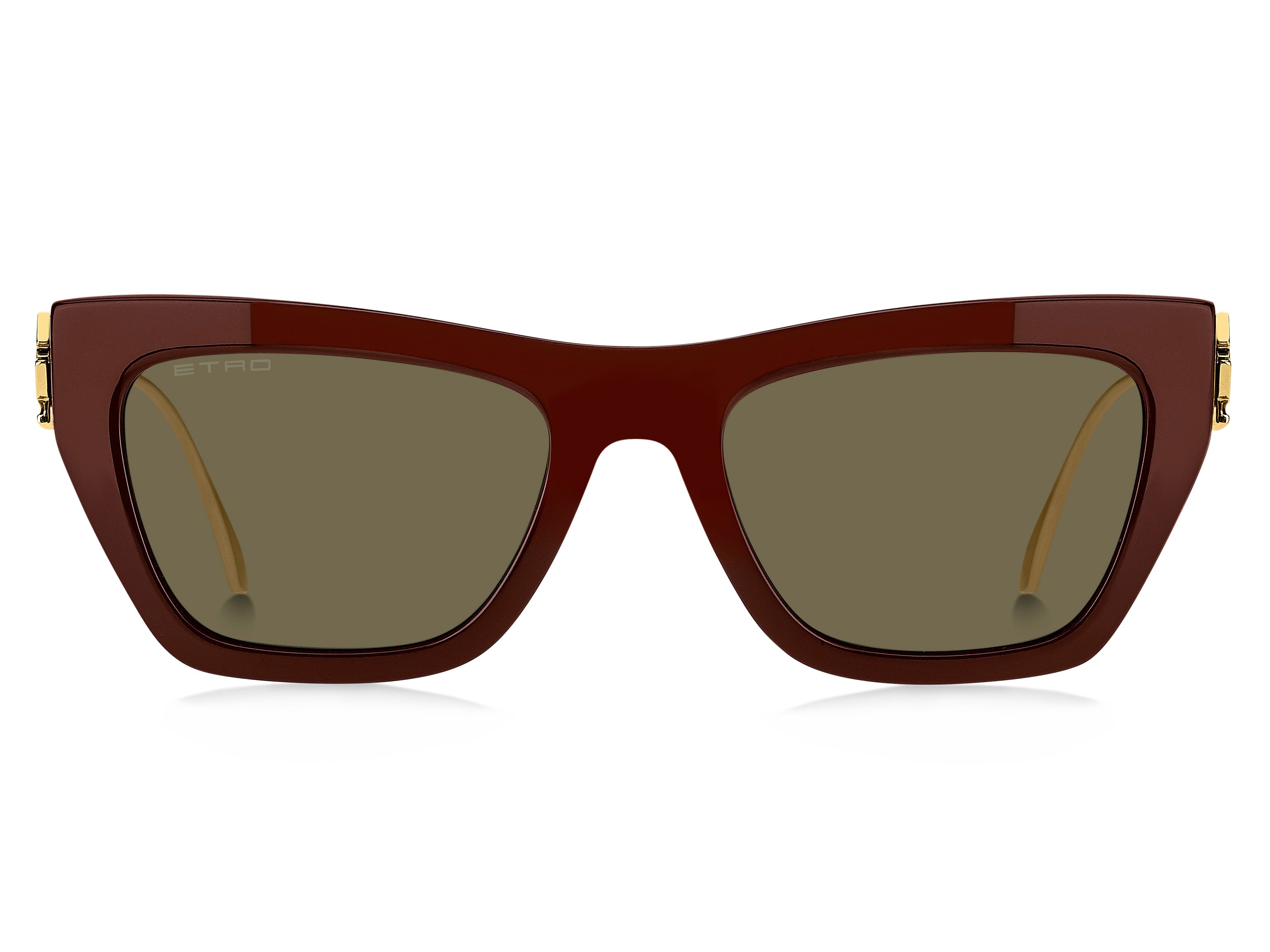 ETRO 0028/S LHF QT 54