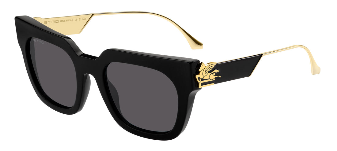 Translation missing: es.seo.product.type.gafas-de-sol etro 0027/g/s 807 ir negro femenino talla 52mm - Translation missing: es.seo.product.alt.imagen-principal
