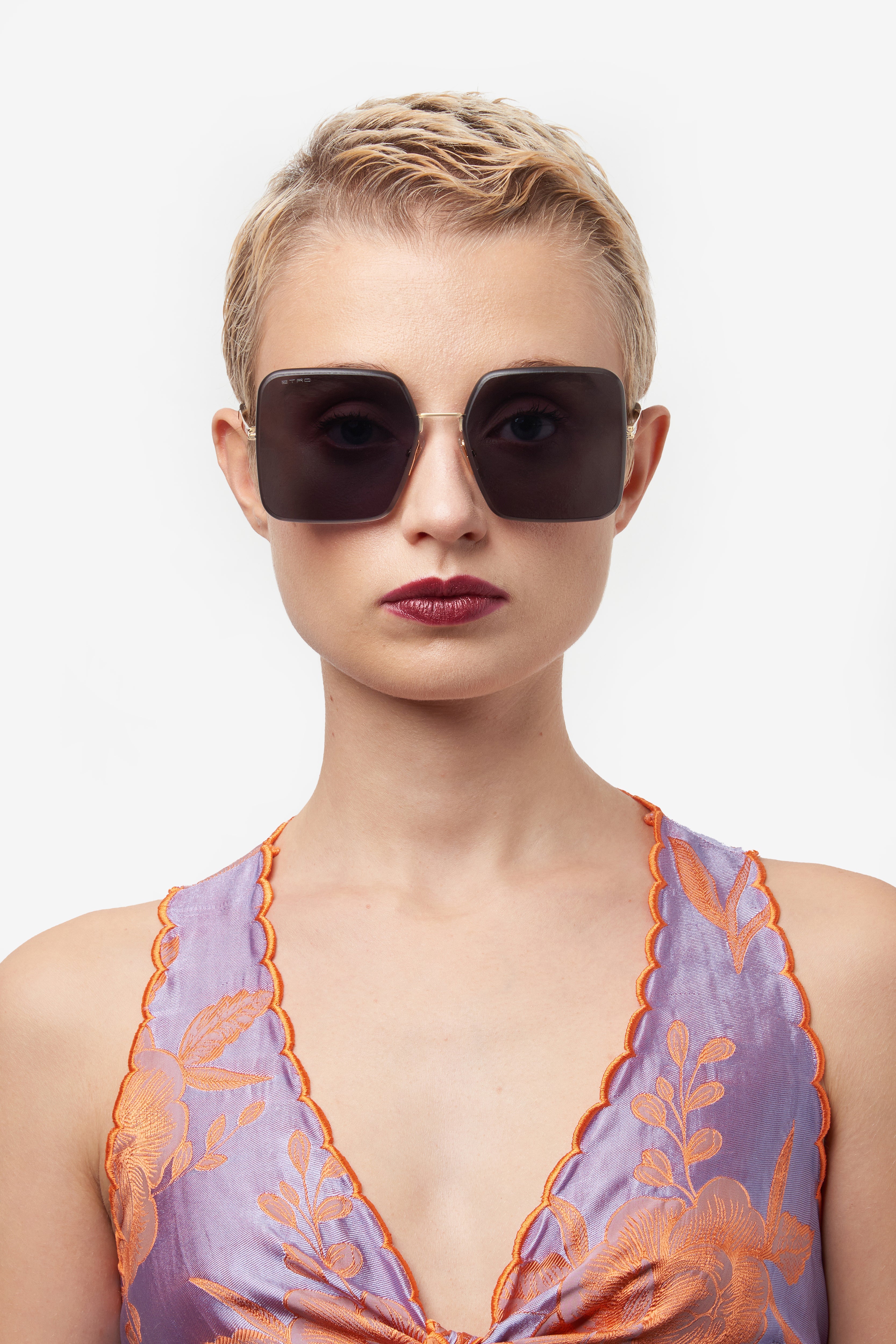 ETRO 0034/S 000 IR 62
