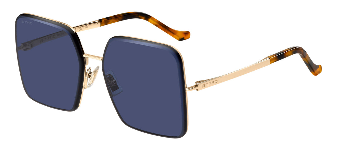 Translation missing: es.seo.product.type.gafas-de-sol etro 0034/s 000 ku dorado femenino talla 62mm - Translation missing: es.seo.product.alt.imagen-principal