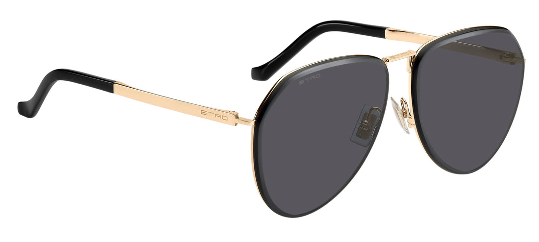 Translation missing: es.seo.product.type.gafas-de-sol etro 0033/s 000 ir dorado unisex talla 64mm - Translation missing: es.seo.product.alt.imagen-secundaria