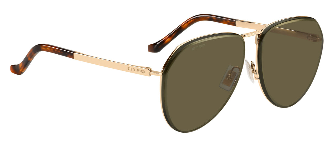 Translation missing: es.seo.product.type.gafas-de-sol etro 0033/s 000 qt dorado unisex talla 64mm - Translation missing: es.seo.product.alt.imagen-secundaria