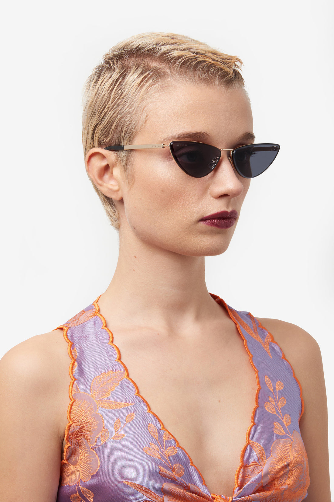 Translation missing: es.seo.product.type.gafas-de-sol etro 0035/s 000 ir dorado femenino talla 64mm - Translation missing: es.seo.product.alt.imagen-secundaria