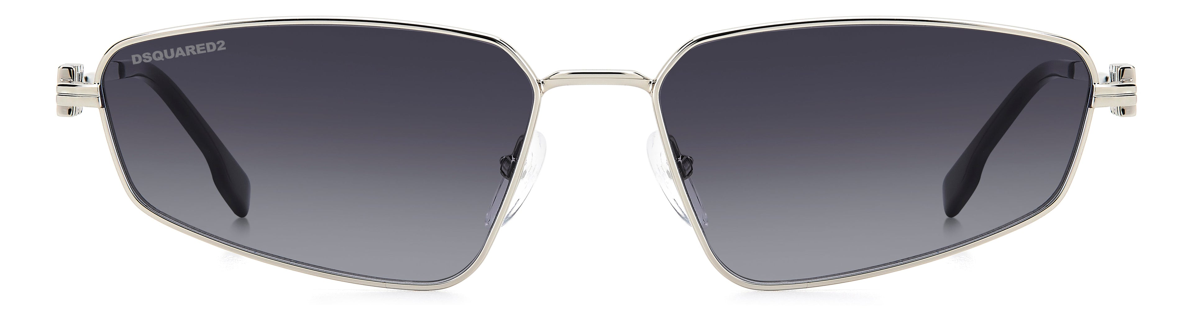 DSQUARED2 ICON 0015/S 010 9O 60