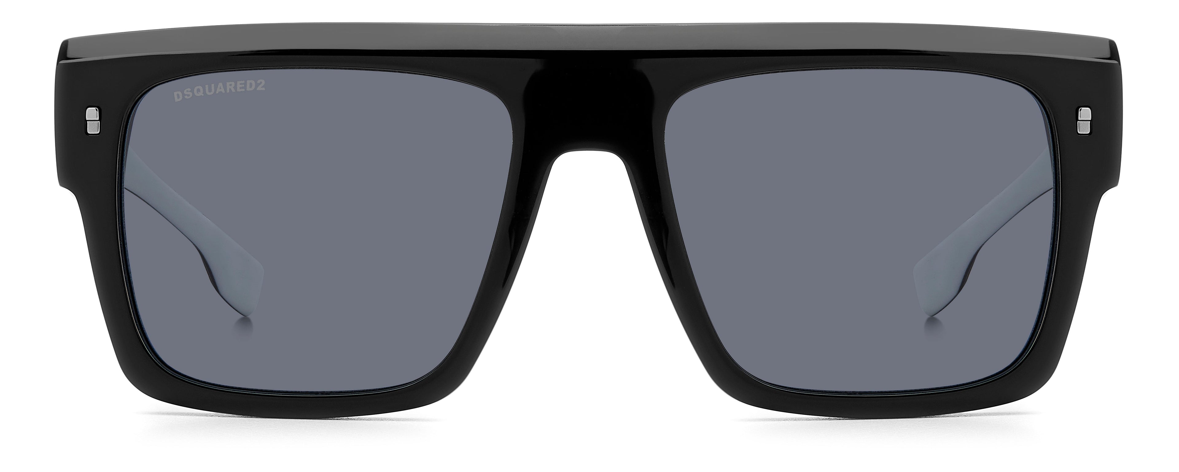 DSQUARED2 D2 0127/S 80S IR 56