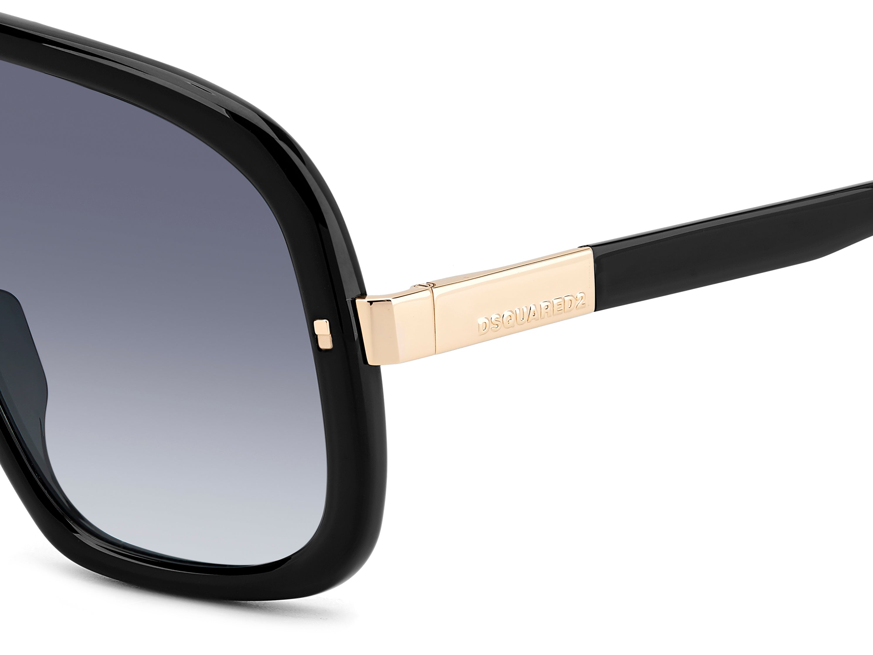 DSQUARED2 D2 0119/S 807 08 99