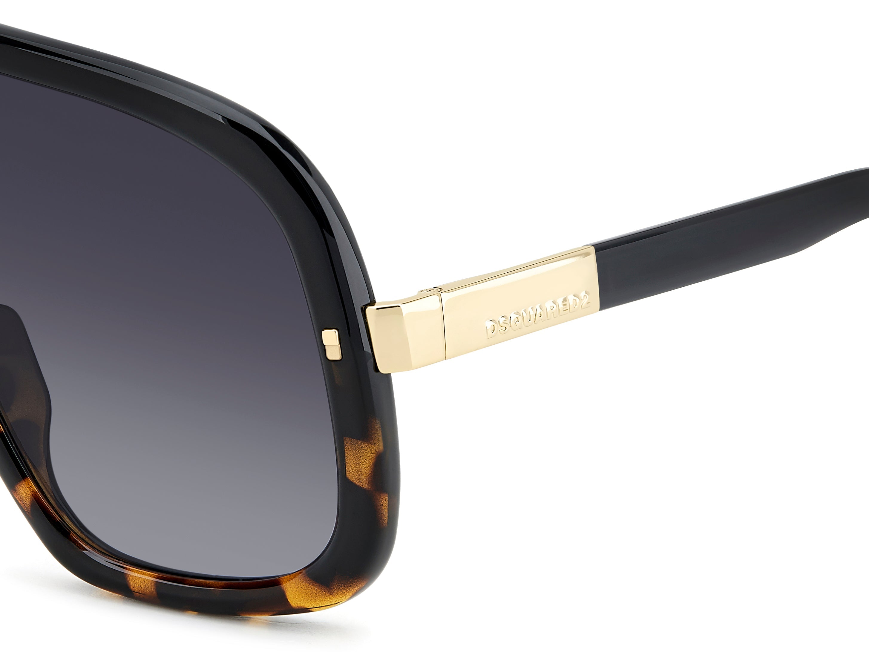 DSQUARED2 D2 0119/S WR7 9O 99