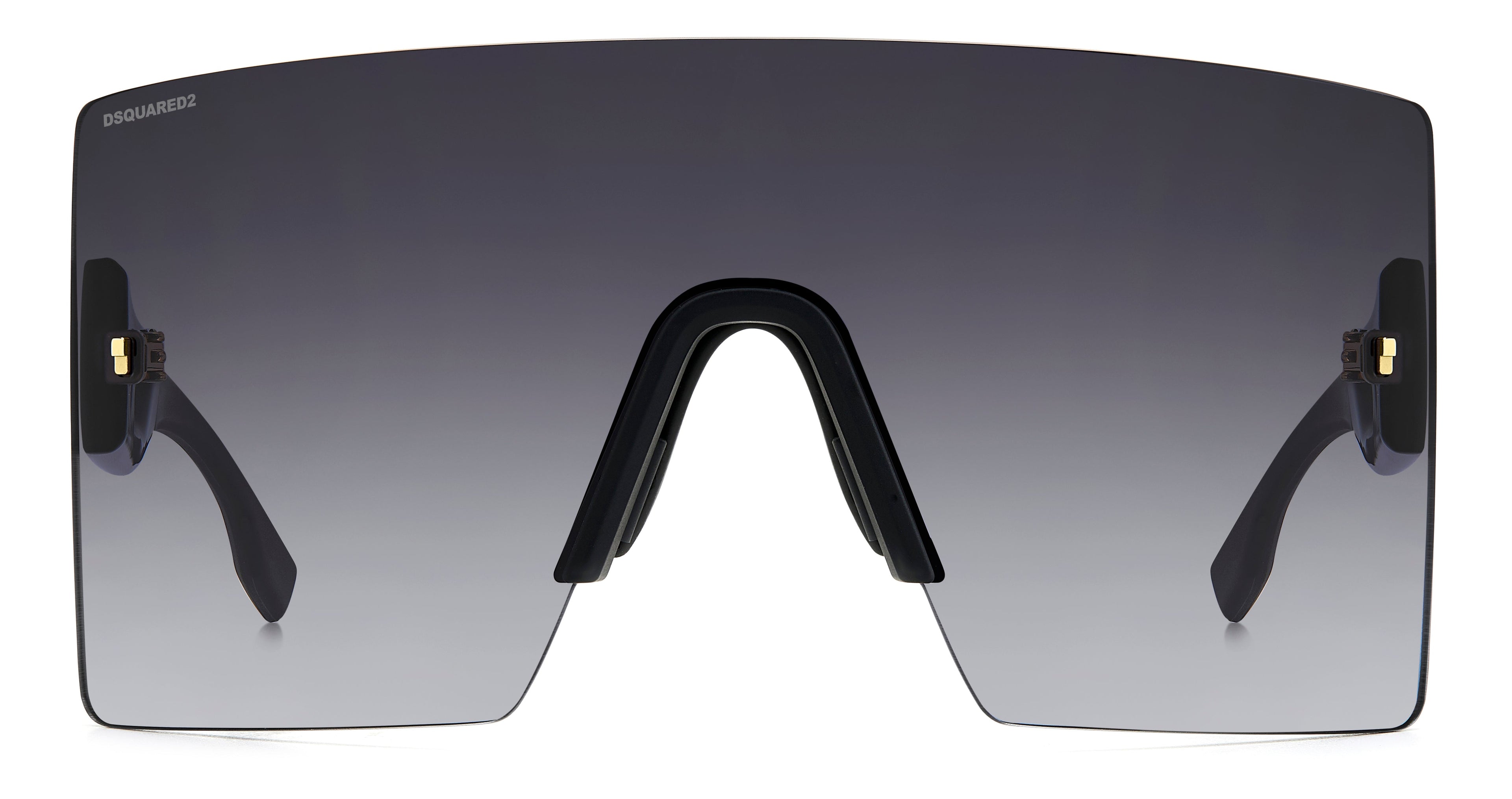 DSQUARED2 D2 0126/S 807 9O 99