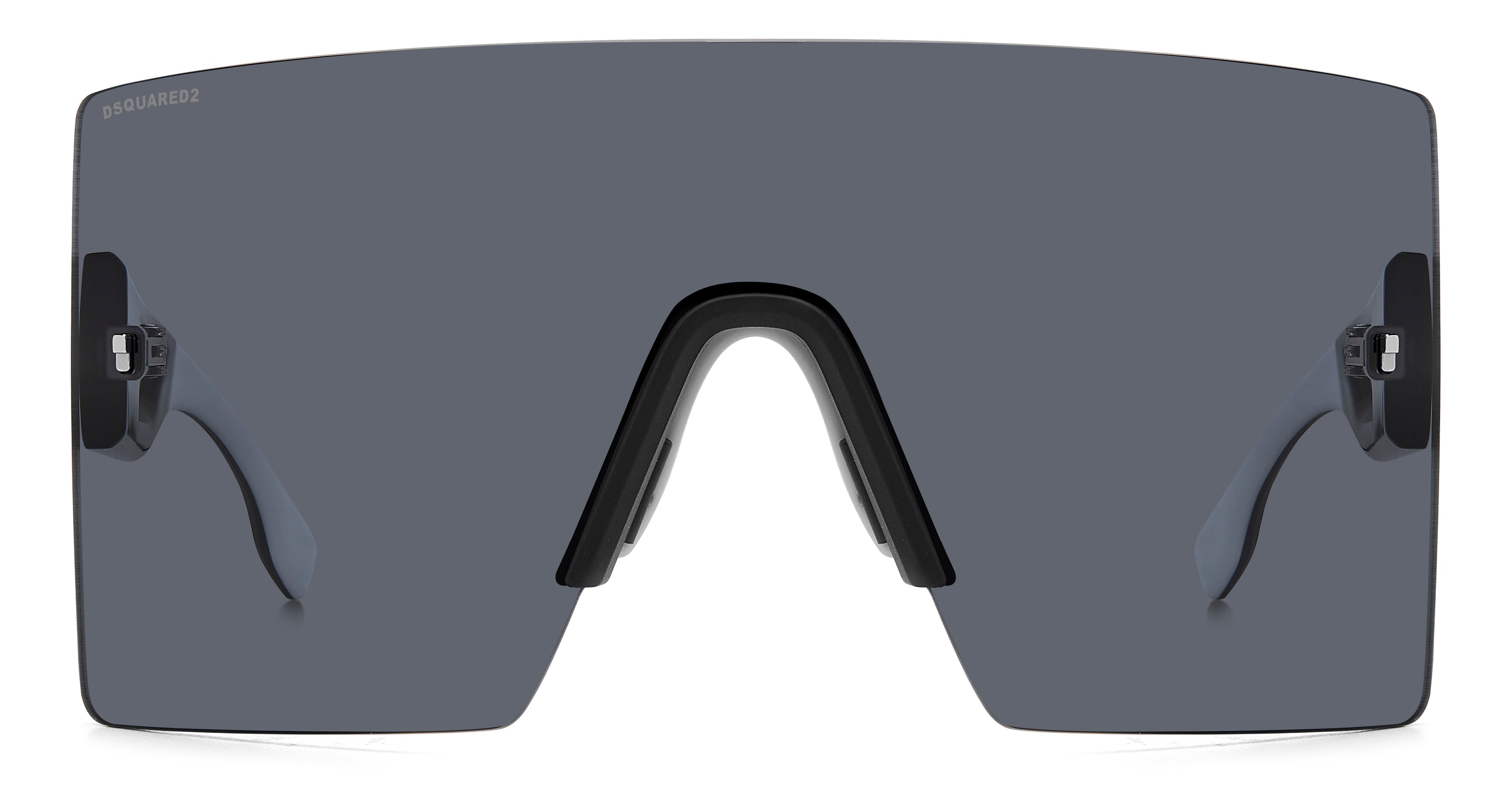 DSQUARED2 D2 0126/S 80S IR 99