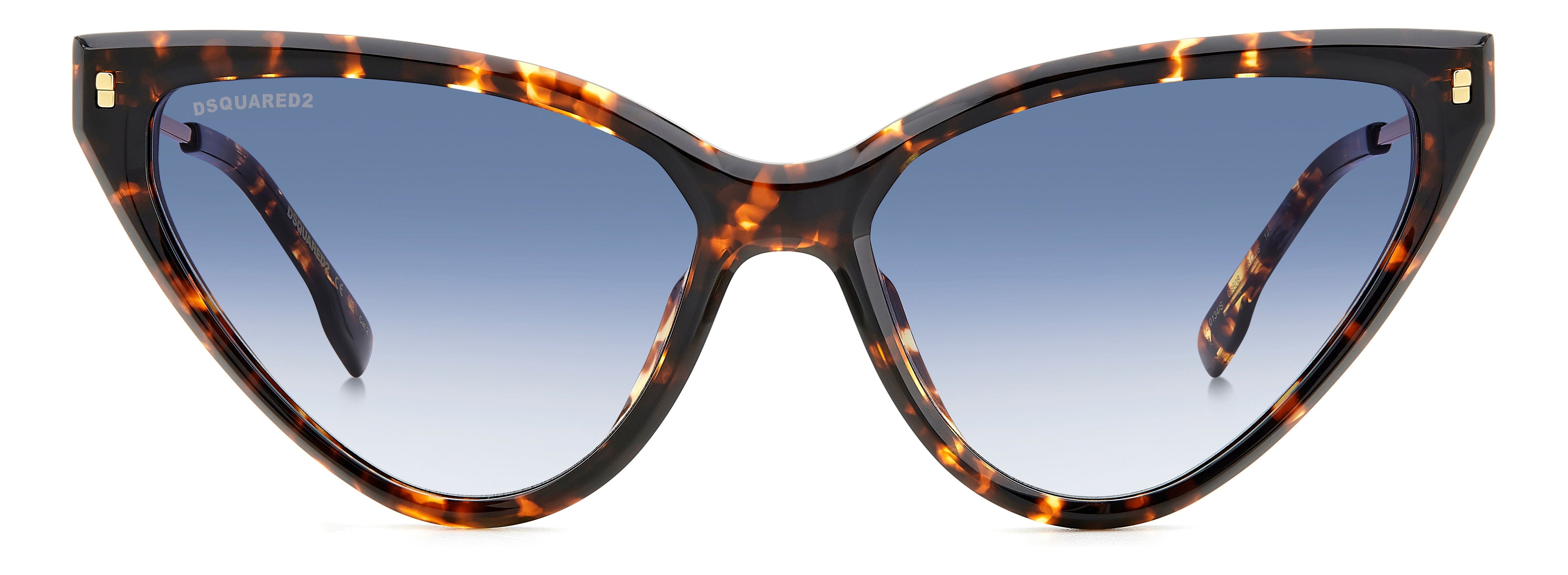 DSQUARED2 D2 0134/S 086 08 58