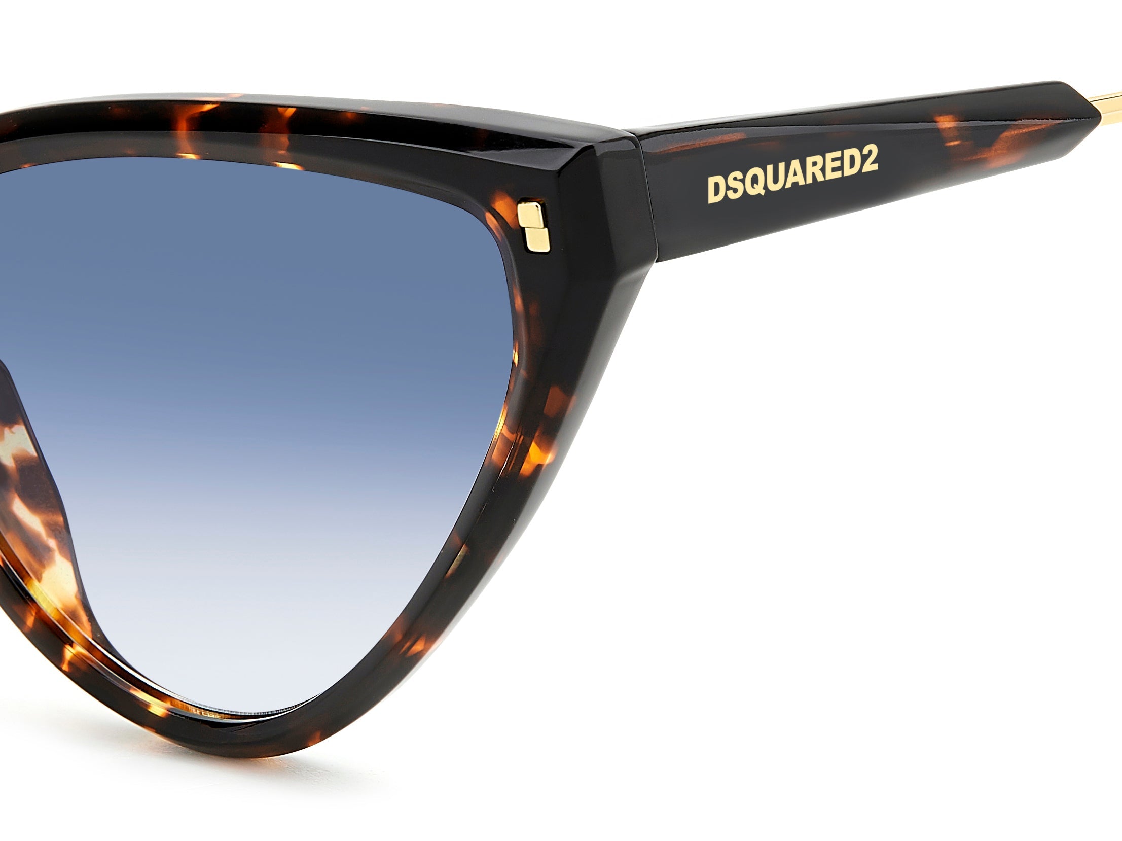 DSQUARED2 D2 0134/S 086 08 58