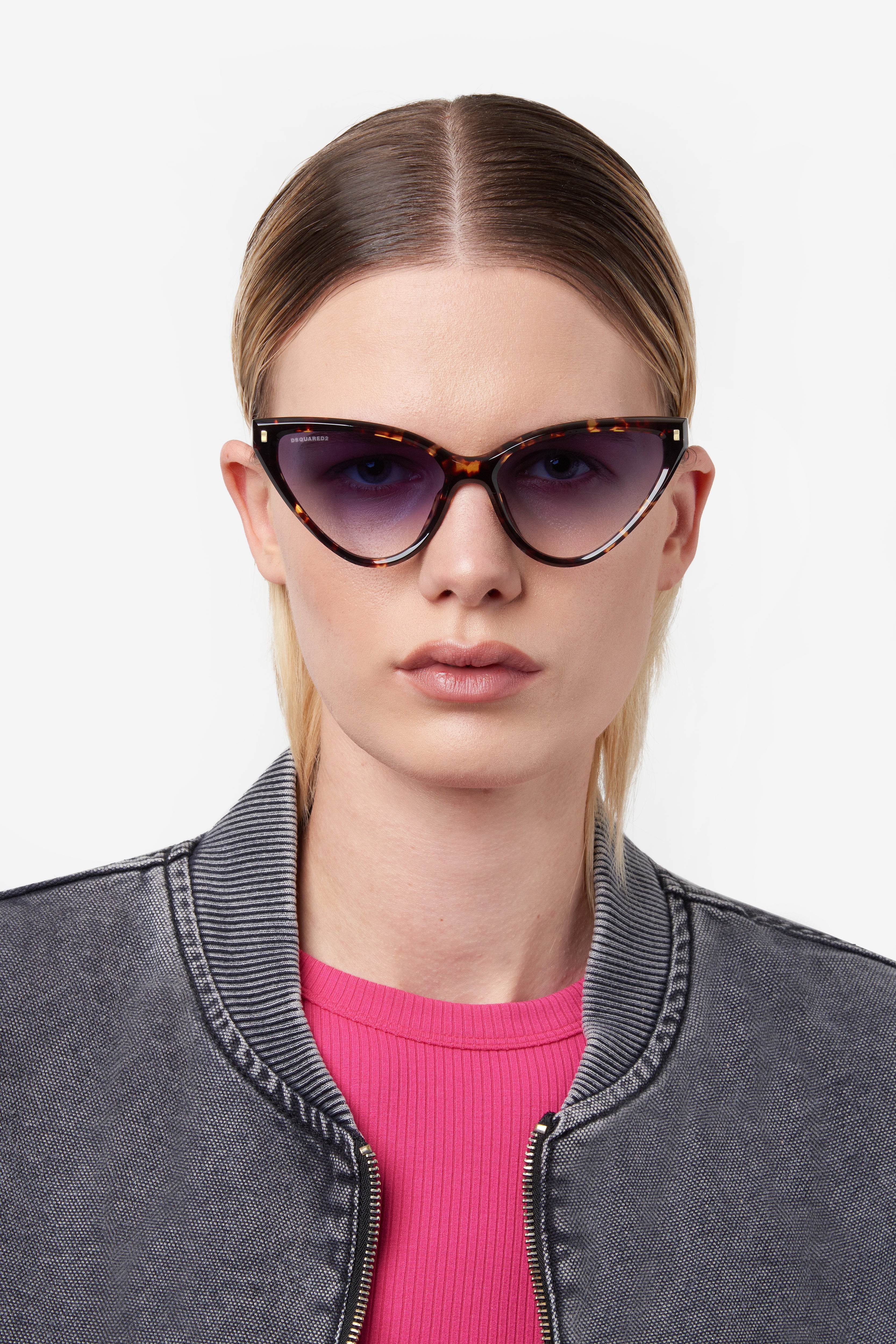 DSQUARED2 D2 0134/S 086 08 58