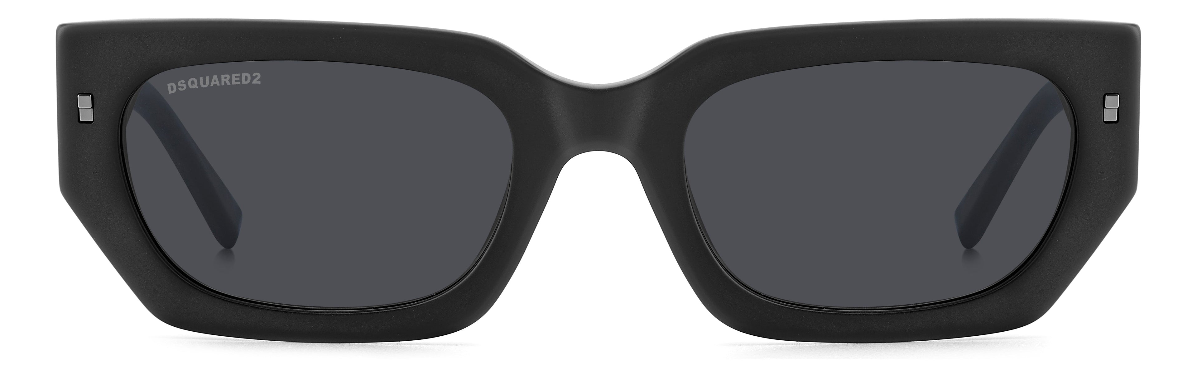 DSQUARED2 ICON 0017/S 003 IR 53