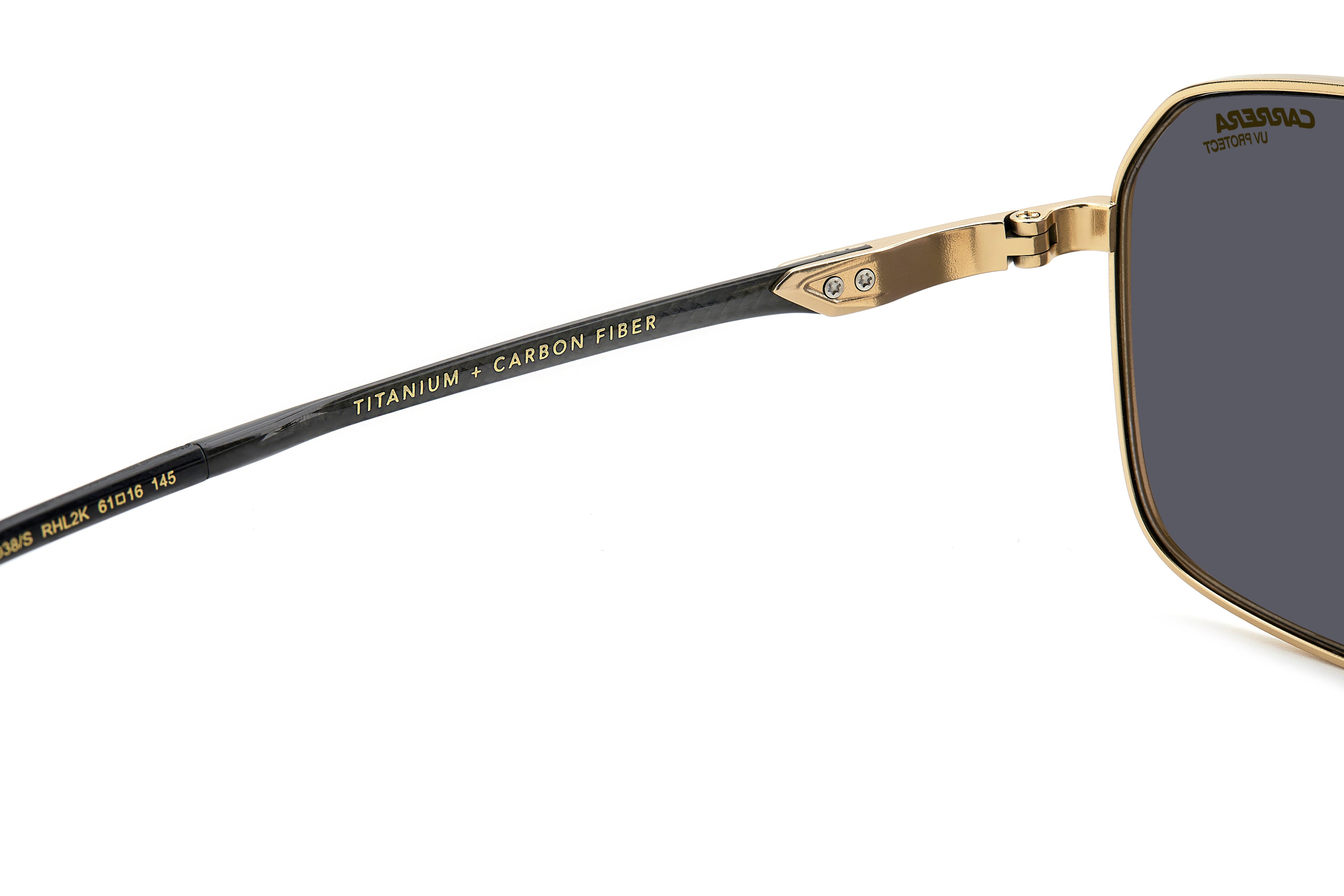 CARRERA DUCATI CARDUC 038/S RHL 2K 61