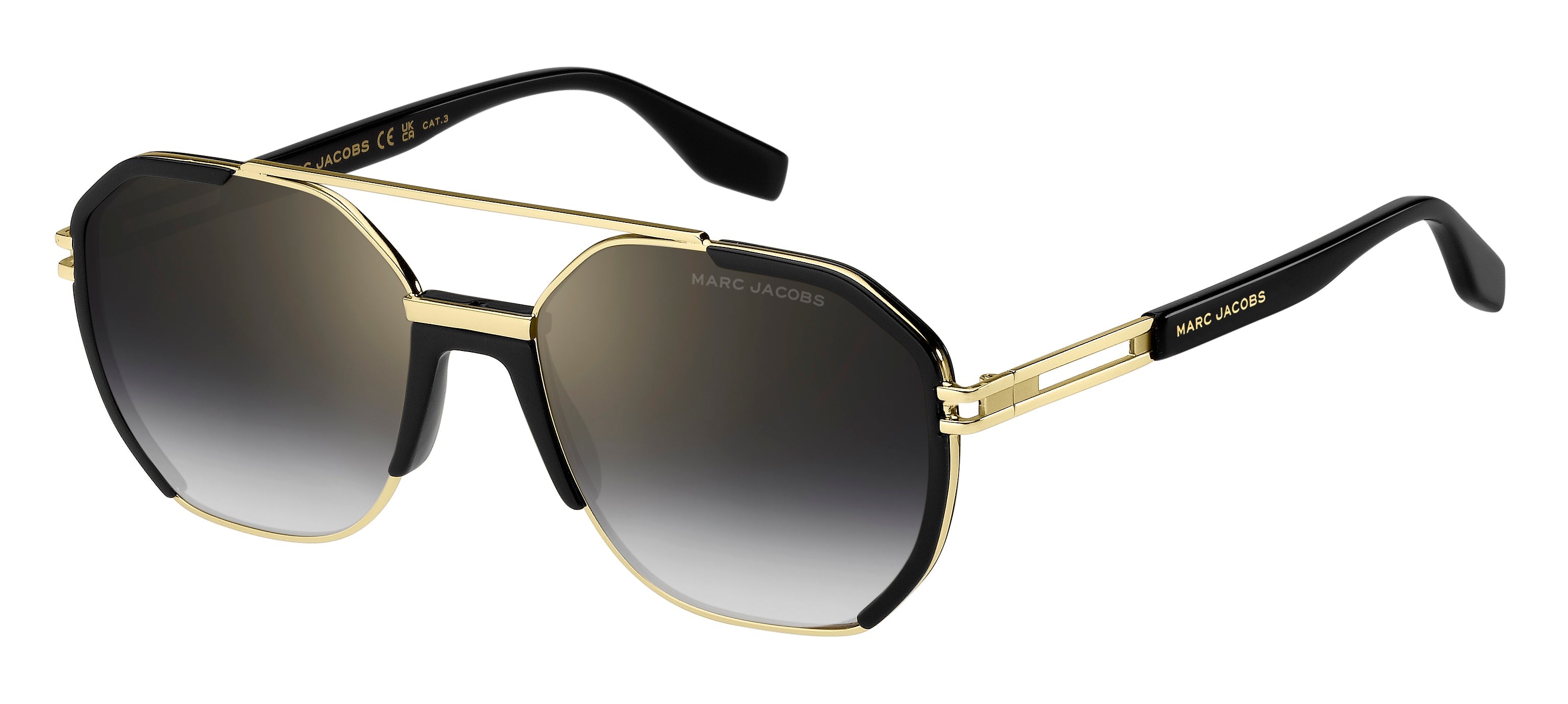 MARC JACOBS MARC 749/S RHL FQ 58