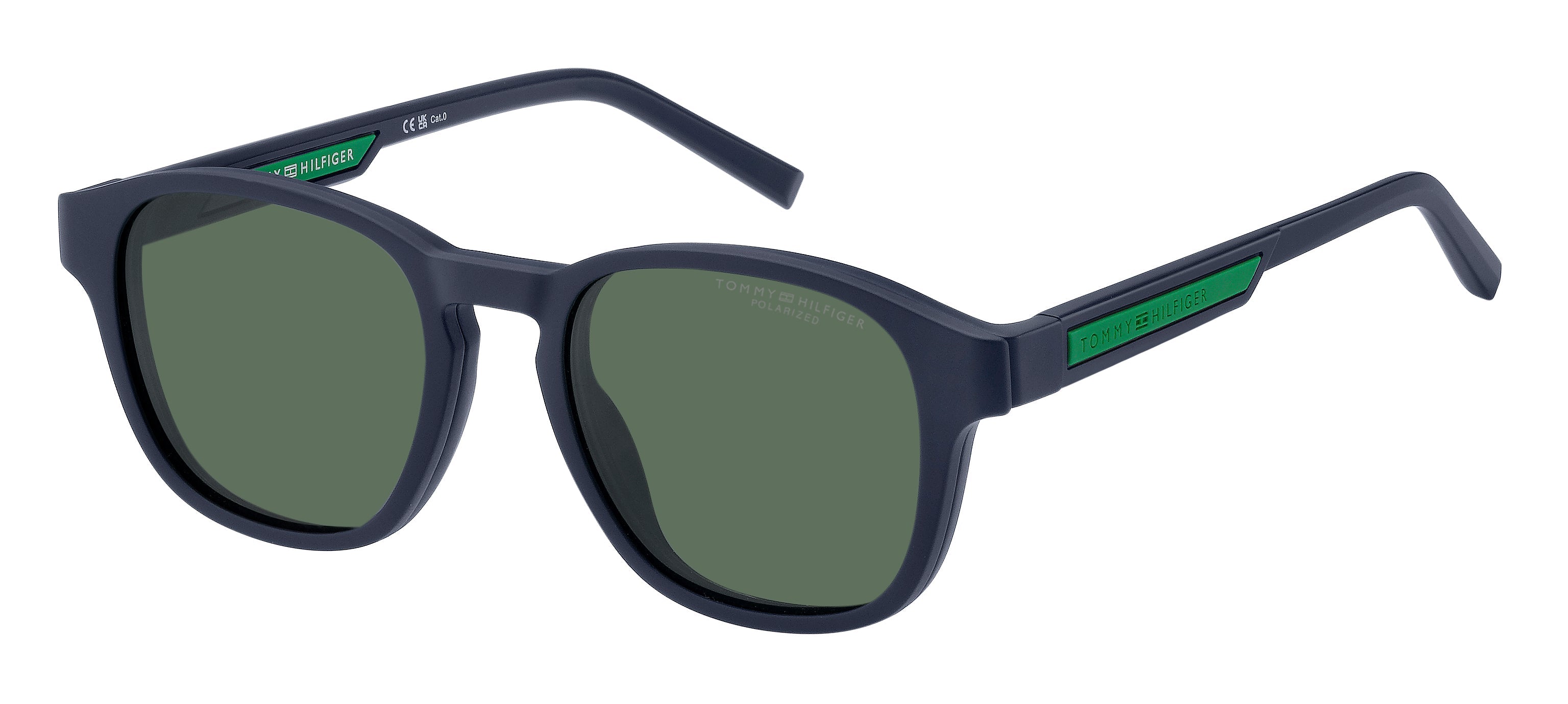 TOMMY HILFIGER TH 2085/CS FLL UC 50
