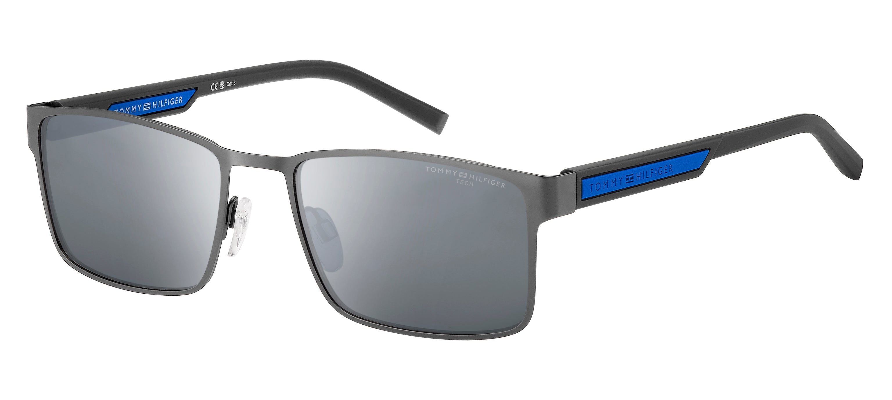 TOMMY HILFIGER TH 2087/S SVK GK 57
