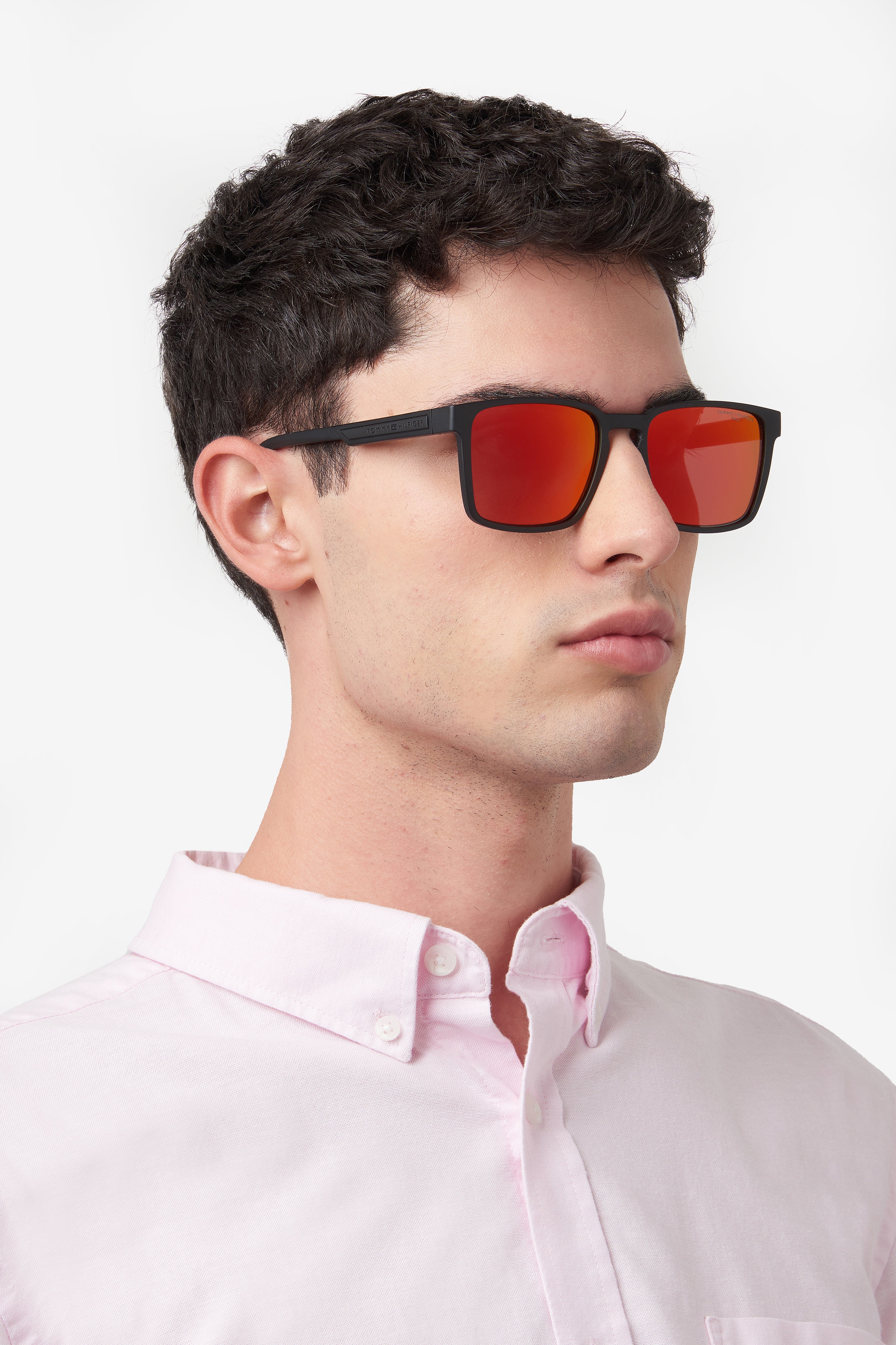 TOMMY HILFIGER TH 2088/S 003 1Z 55