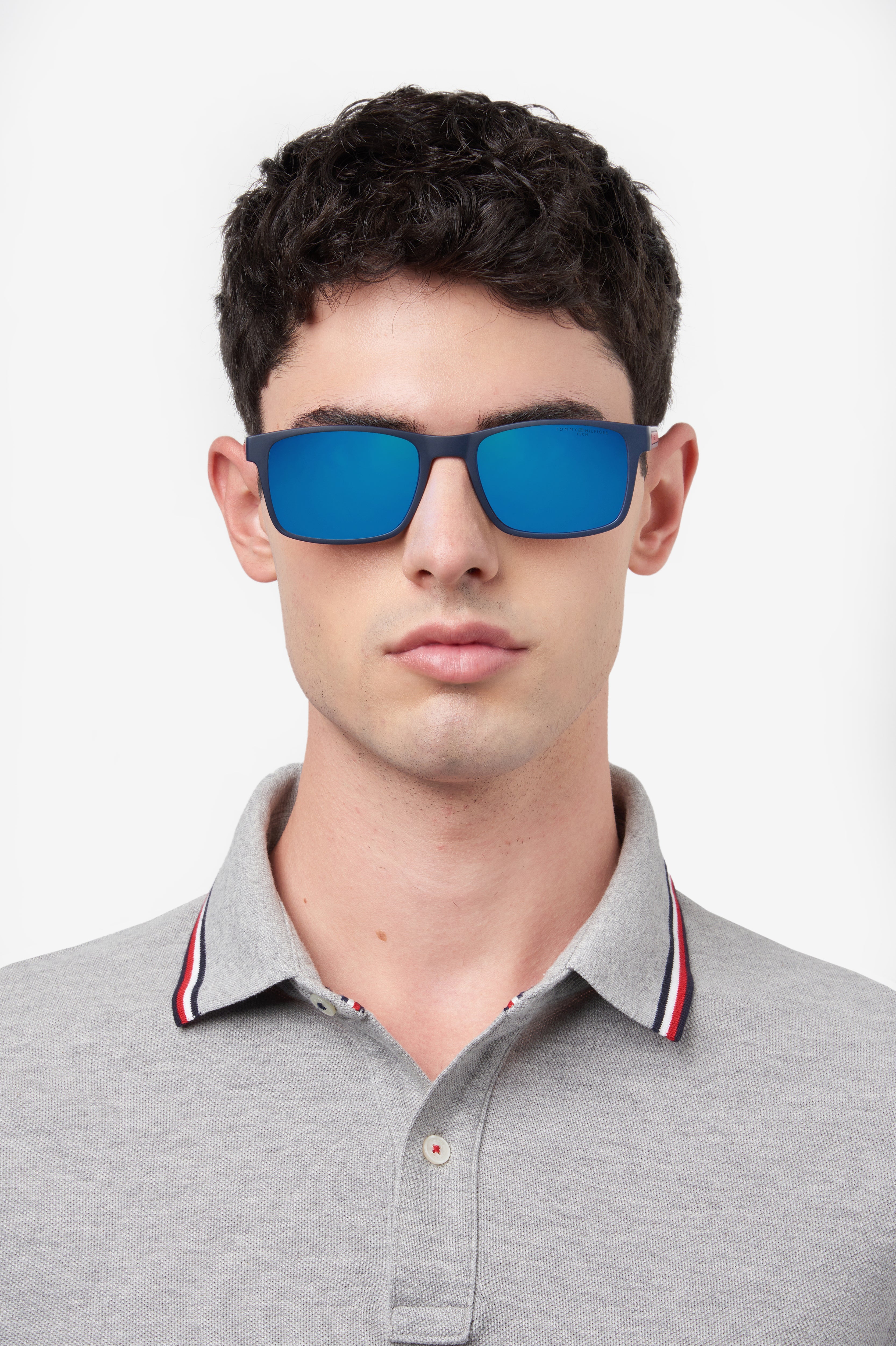 TOMMY HILFIGER TH 2089/S FLL VI 56