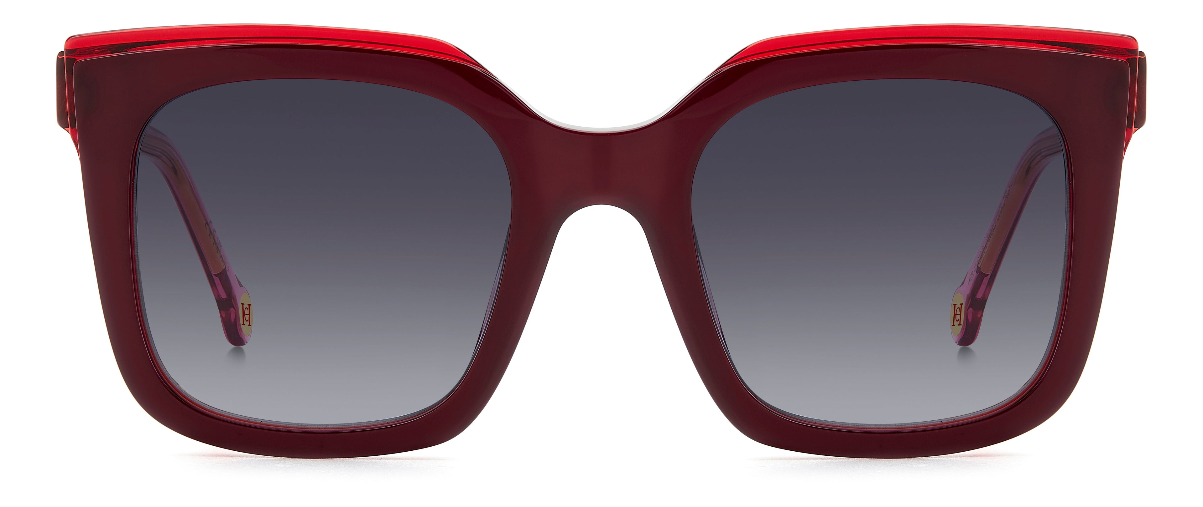 CAROLINA HERRERA HER 0249/G/S 0T5 9O 51