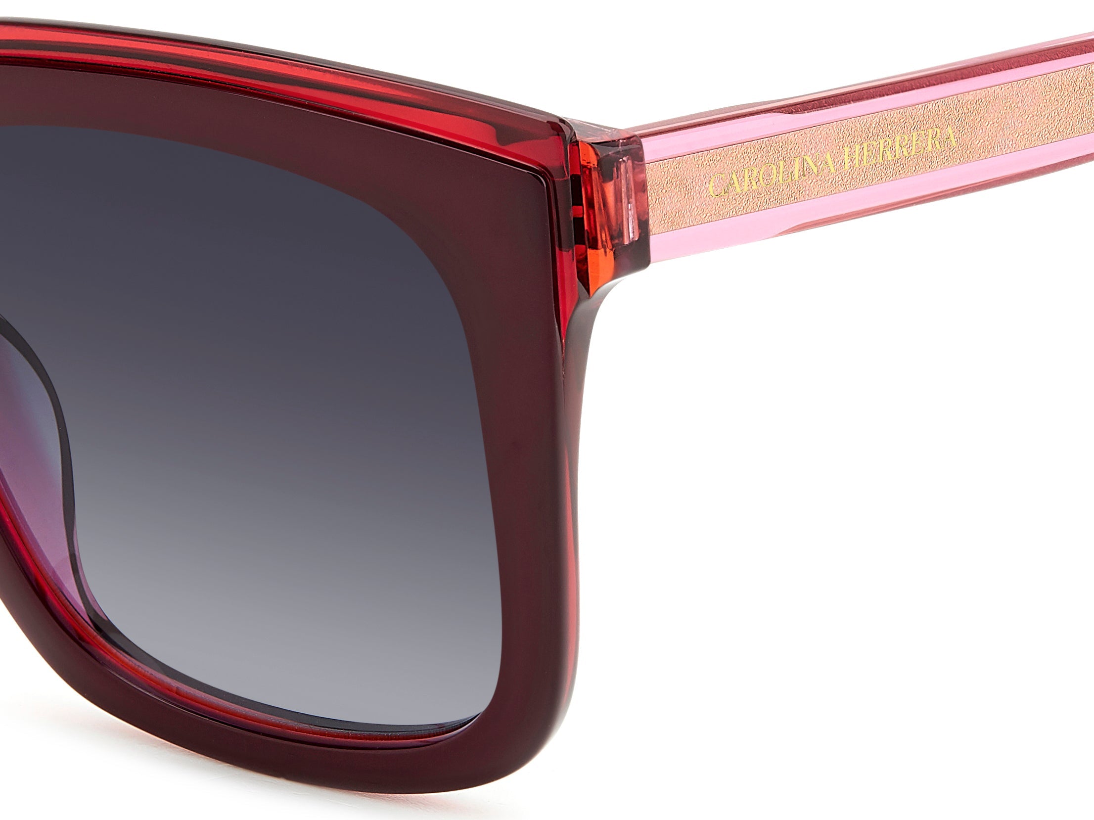 CAROLINA HERRERA HER 0249/G/S 0T5 9O 51
