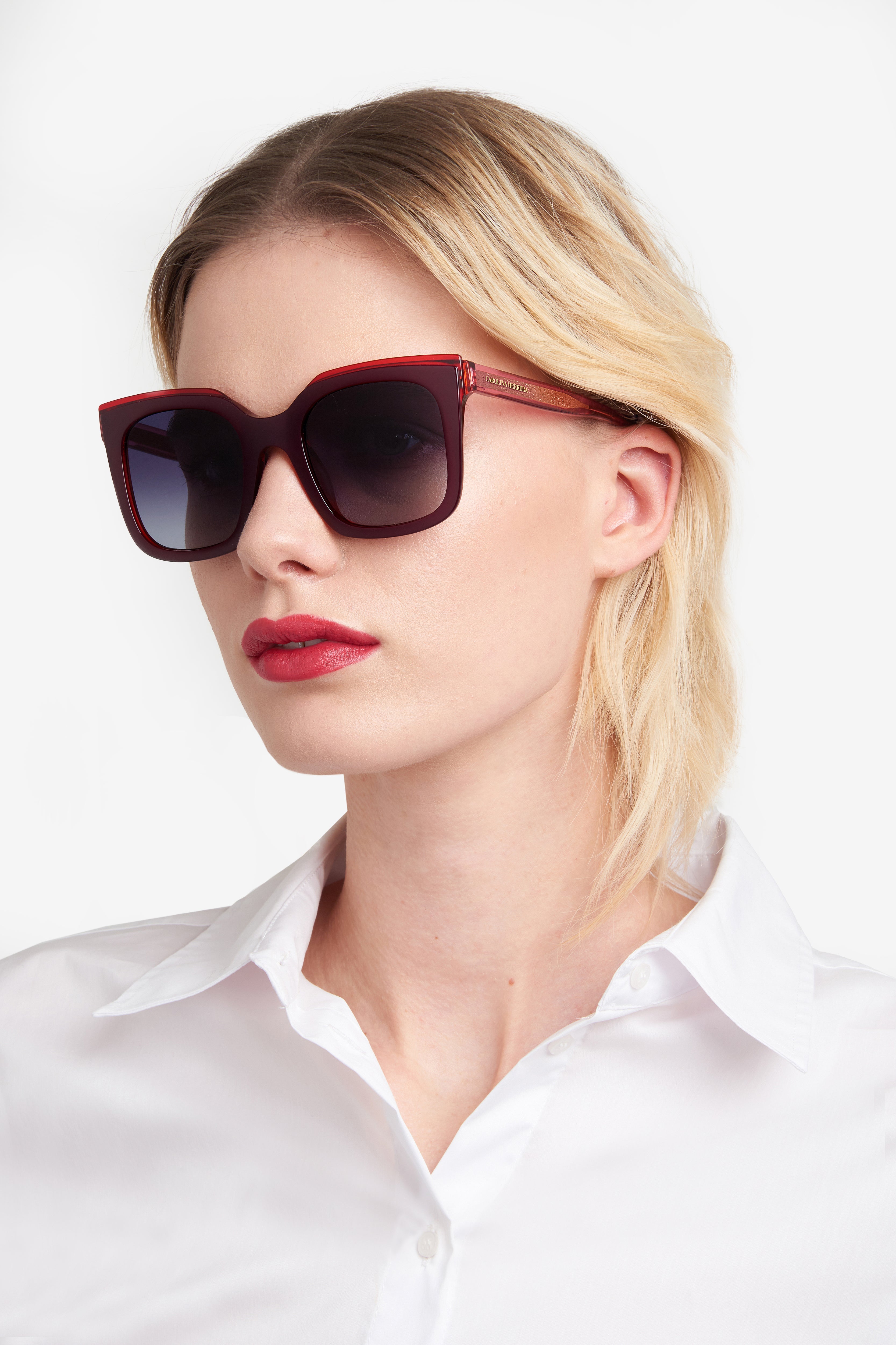 CAROLINA HERRERA HER 0249/G/S 0T5 9O 51