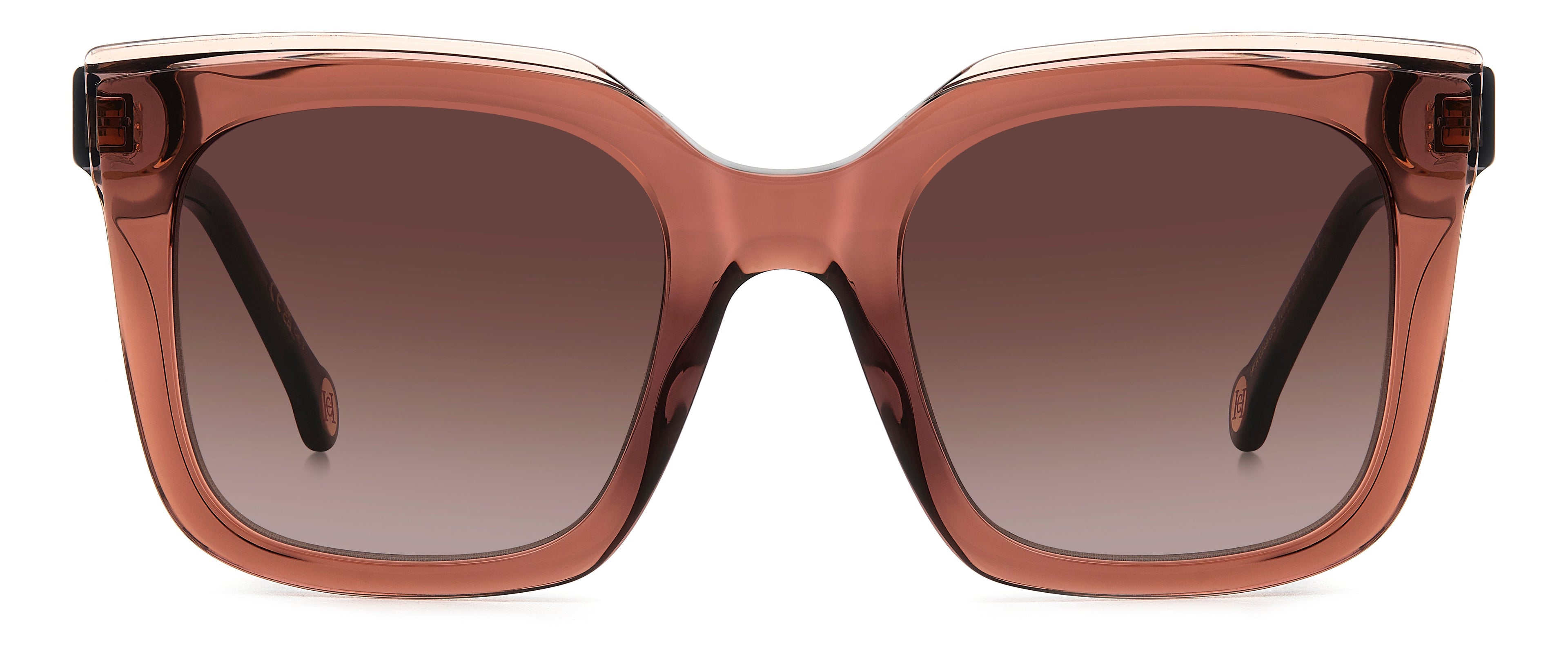 CAROLINA HERRERA HER 0249/G/S TUI HA 51