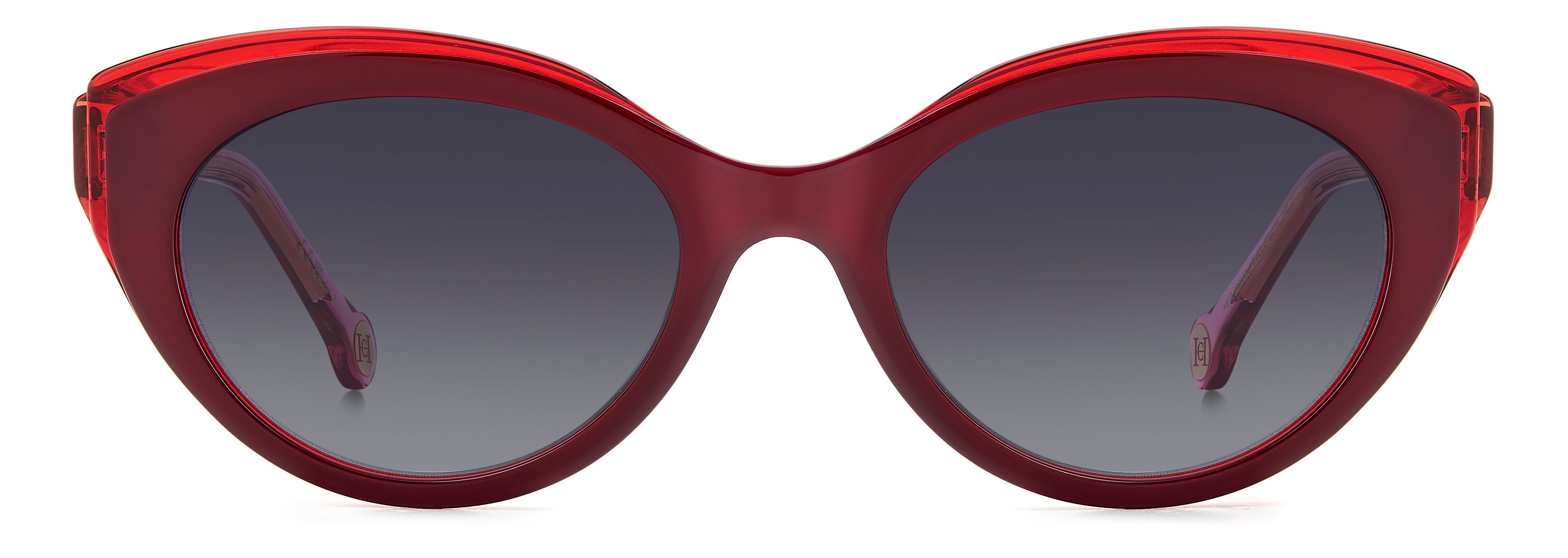 CAROLINA HERRERA HER 0250/S 0T5 9O 52