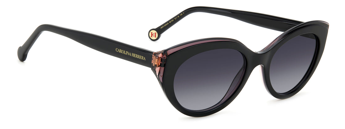CAROLINA HERRERA HER 0250/S 807 9O 52