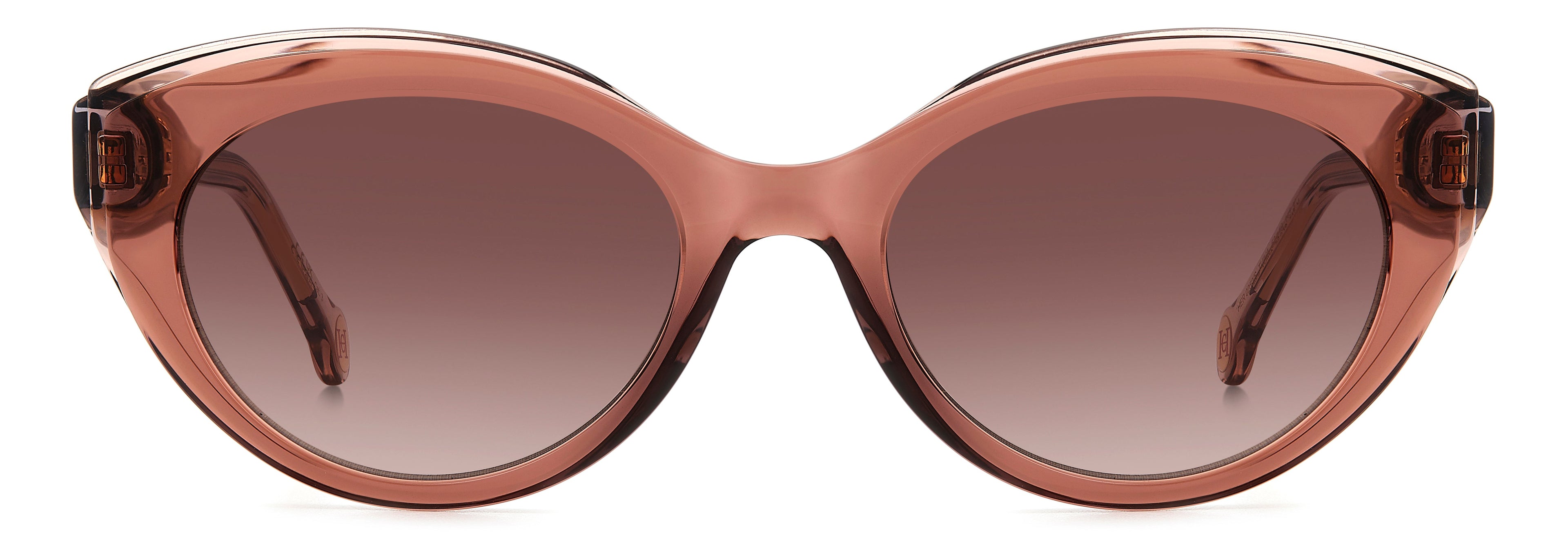 CAROLINA HERRERA HER 0250/S TUI HA 52