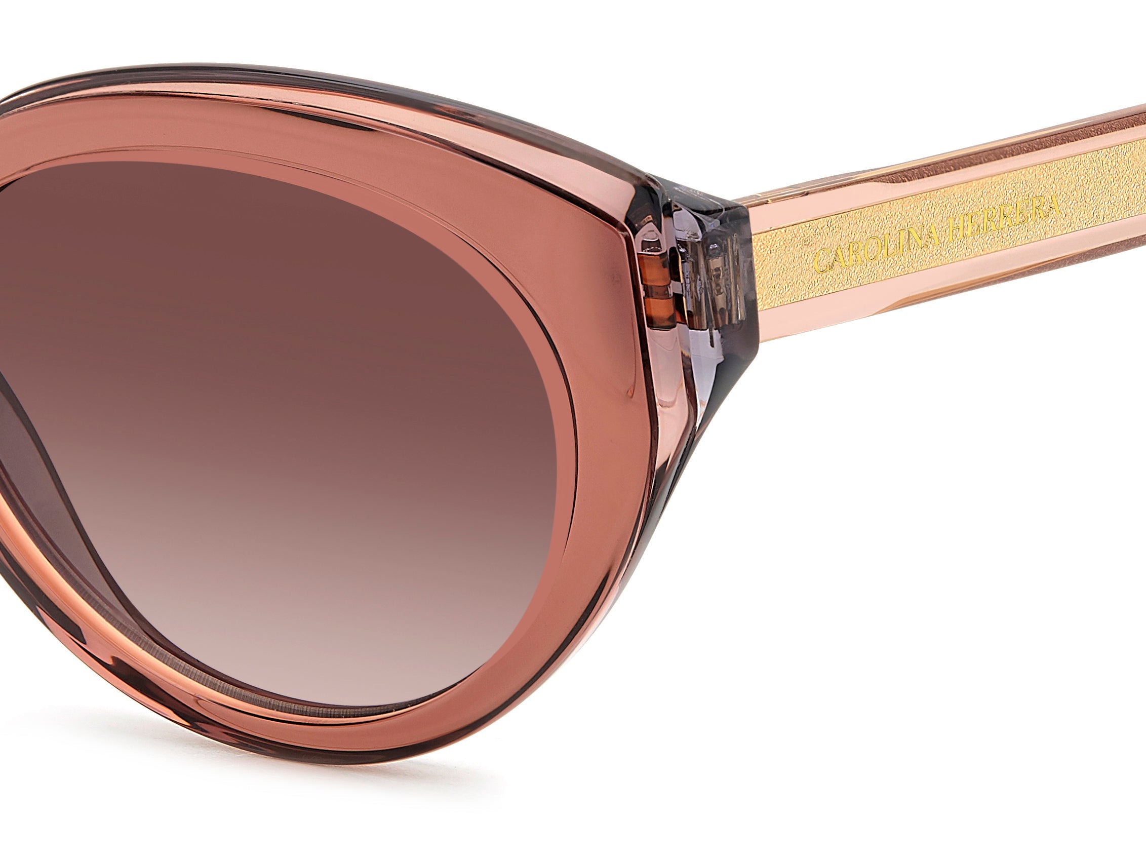 CAROLINA HERRERA HER 0250/S TUI HA 52