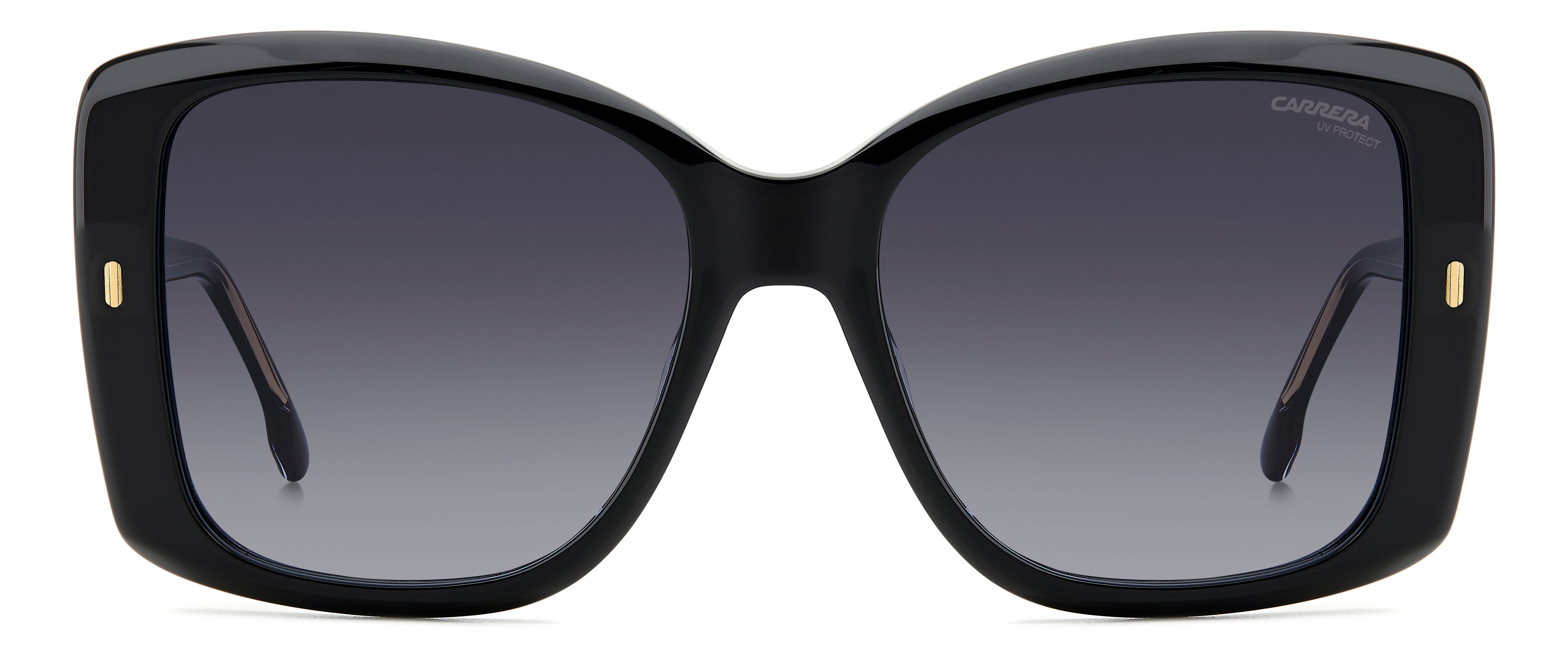 CARRERA 3030/S 807 9O 56