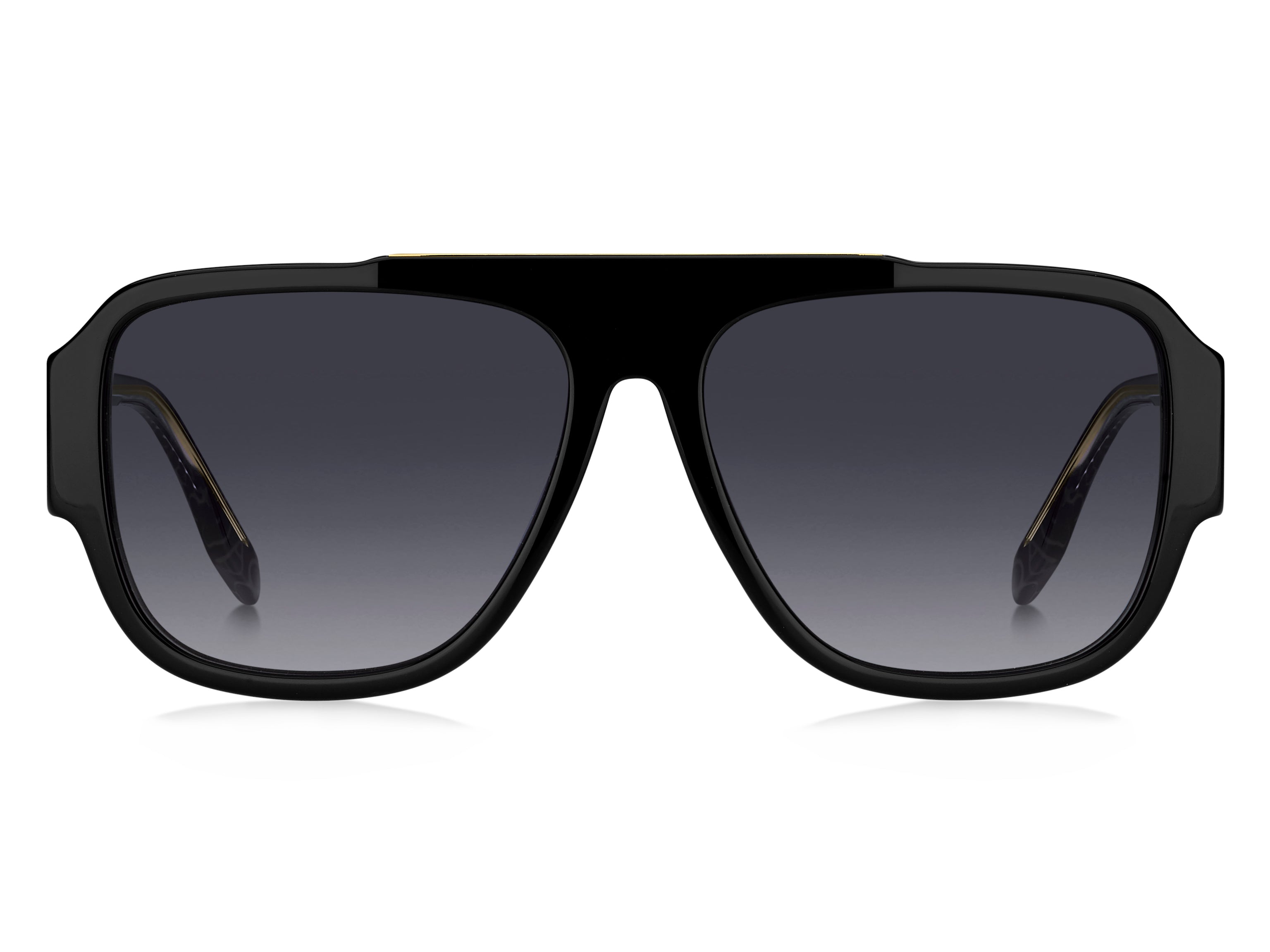 MARC JACOBS MARC 756/S 1EI 9O 58