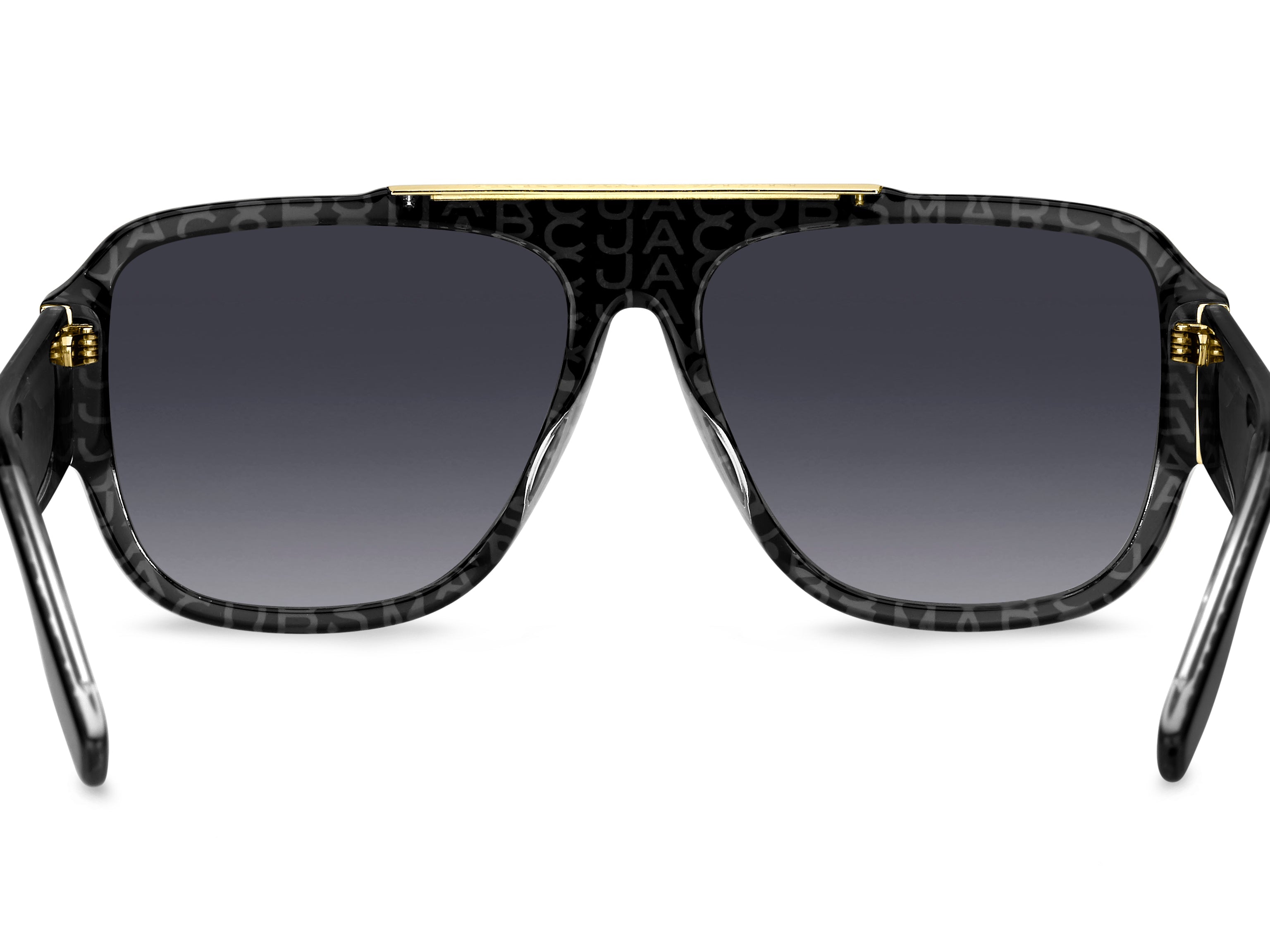 MARC JACOBS MARC 756/S 1EI 9O 58