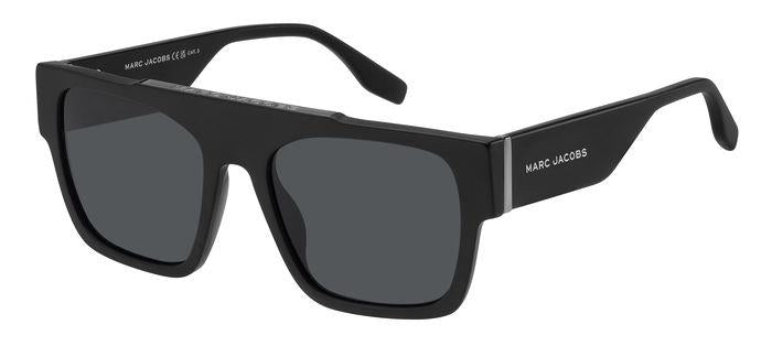 Translation missing: es.seo.product.type.gafas-de-sol marc jacobs marc 757/s 003 ir negro masculino talla 54mm - Translation missing: es.seo.product.alt.imagen-principal