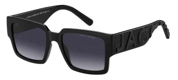 Translation missing: es.seo.product.type.gafas-de-sol marc jacobs marc 739/s 08a 9o gris unisex talla 54mm - Translation missing: es.seo.product.alt.imagen-principal