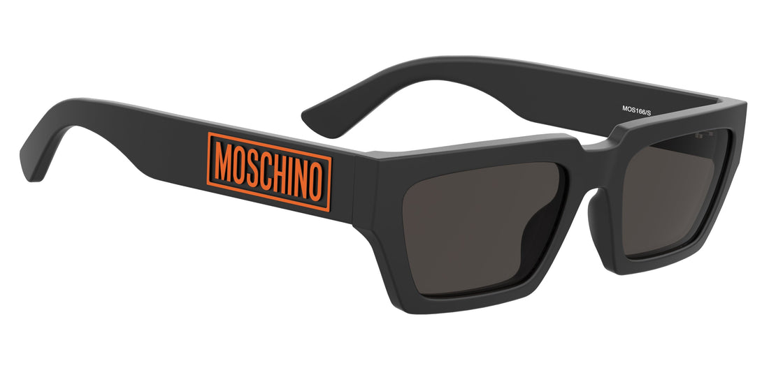 Translation missing: es.seo.product.type.gafas-de-sol moschino mos166/s 003 ir negro masculino talla 55mm - Translation missing: es.seo.product.alt.imagen-secundaria