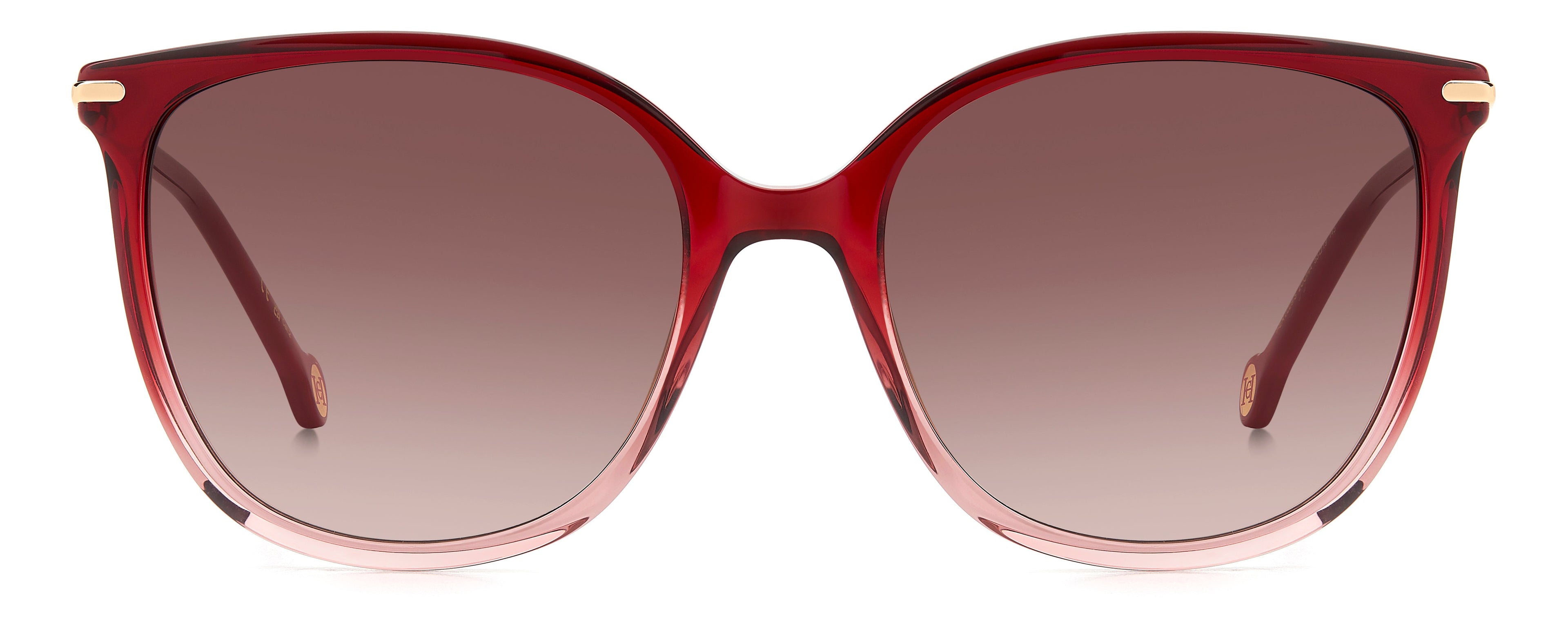 CAROLINA HERRERA HER 0229/S 2OO HA 55