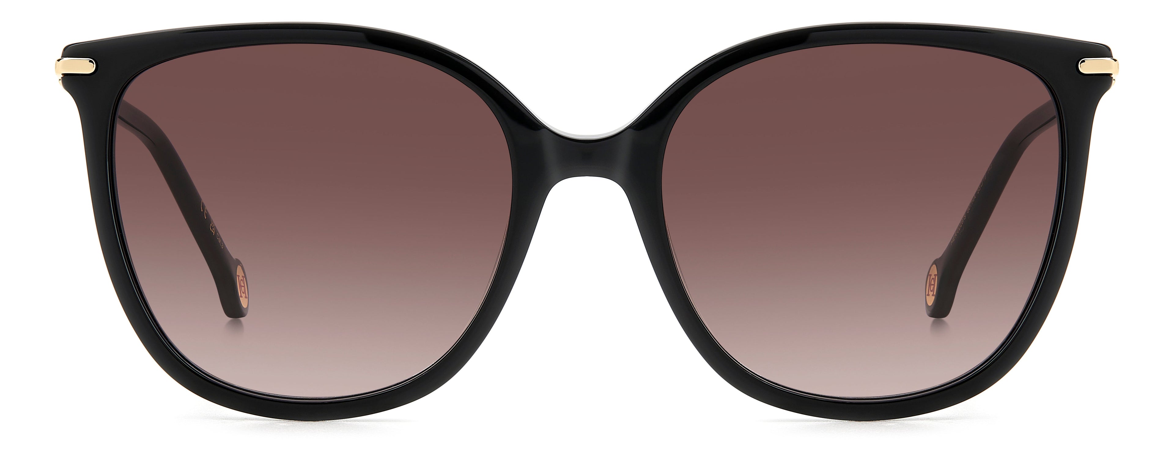 CAROLINA HERRERA HER 0229/S 807 HA 55