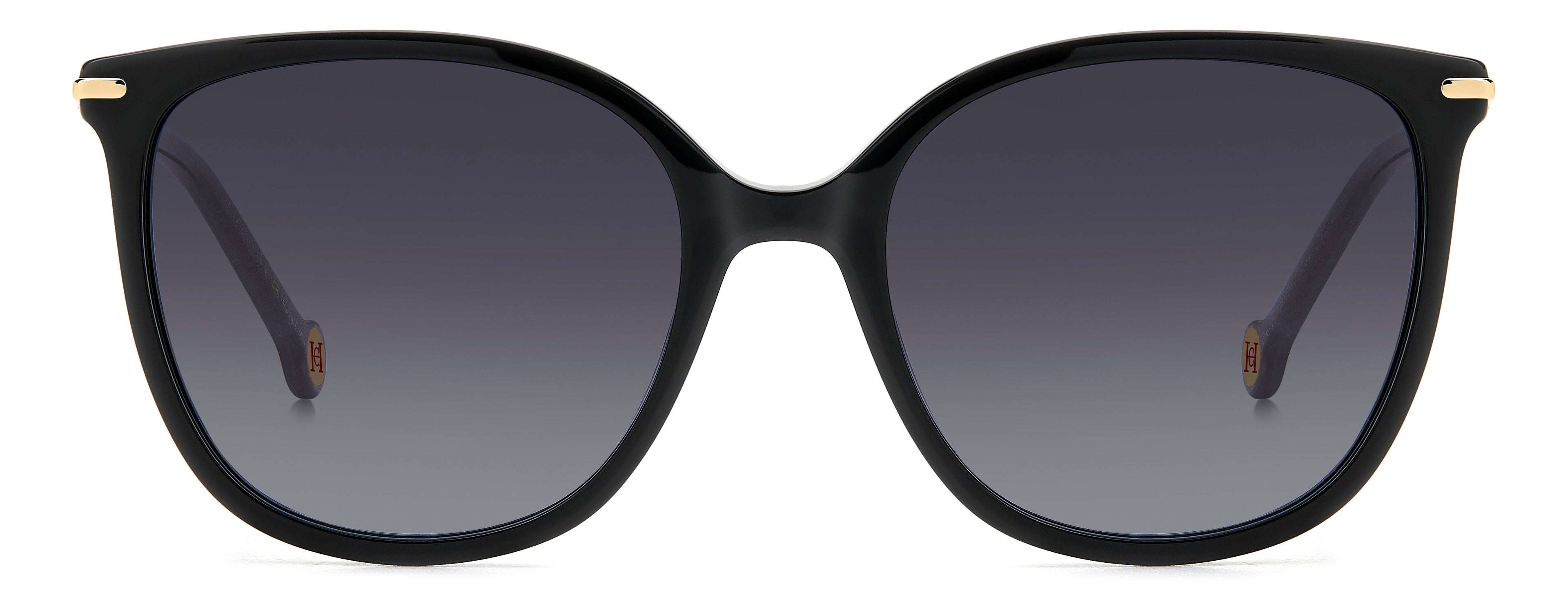 CAROLINA HERRERA HER 0229/S P9X 9O 55
