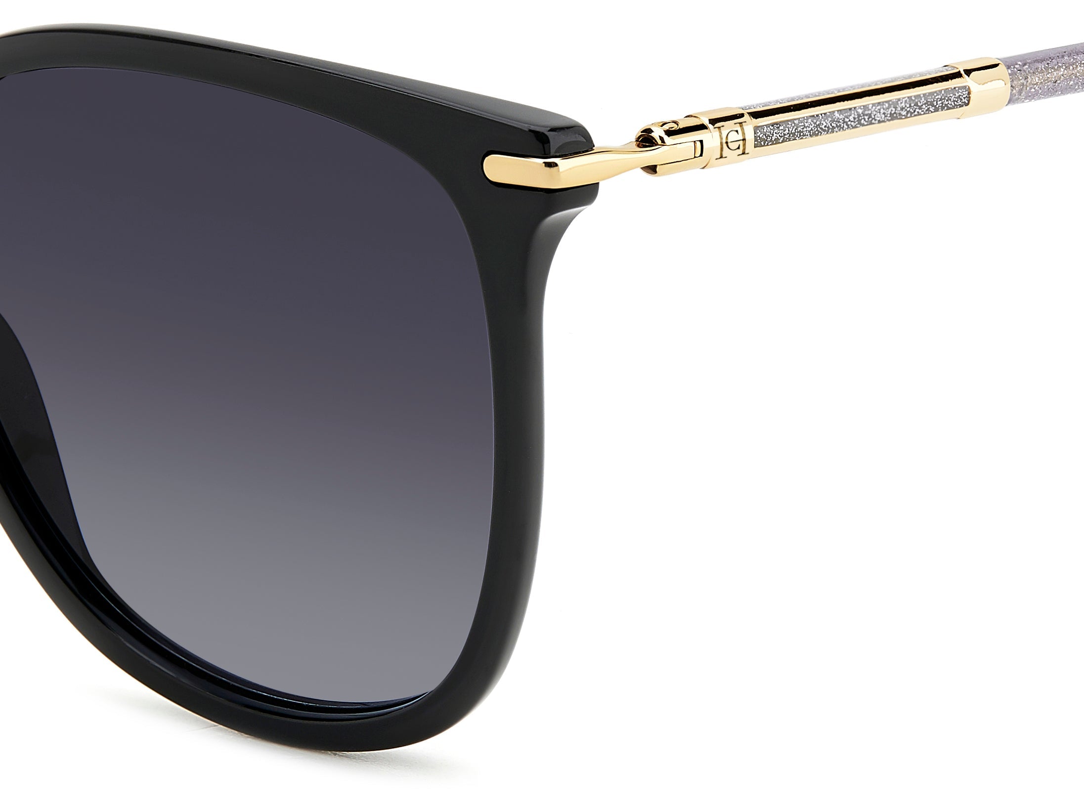 CAROLINA HERRERA HER 0229/S P9X 9O 55
