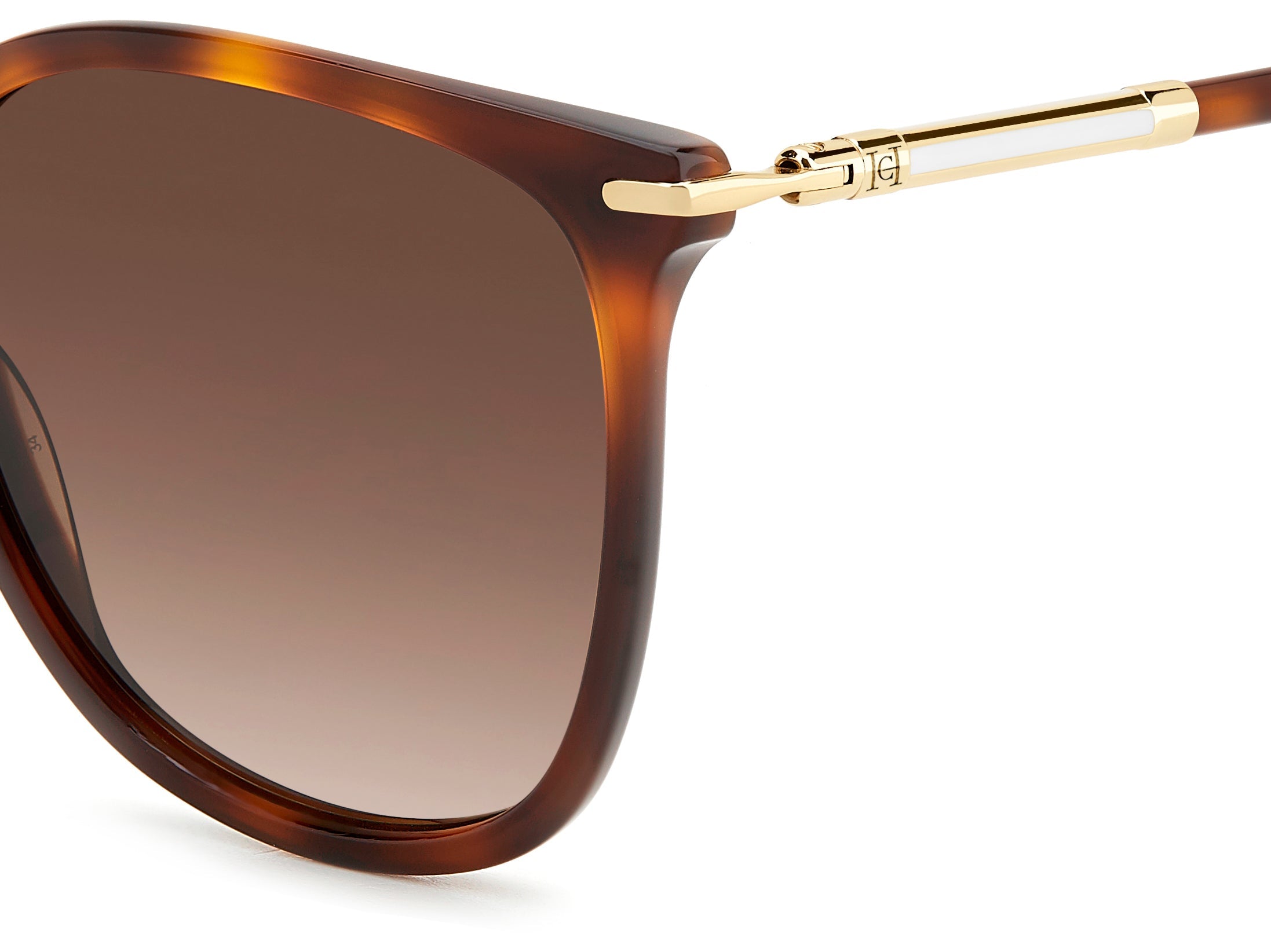 CAROLINA HERRERA HER 0229/S WR9 HA 55