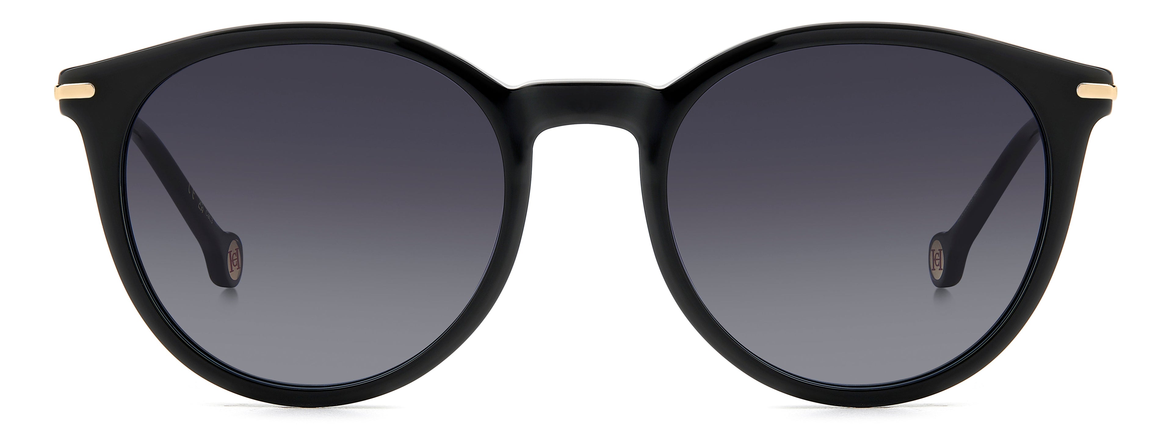 CAROLINA HERRERA HER 0230/S 807 9O 52