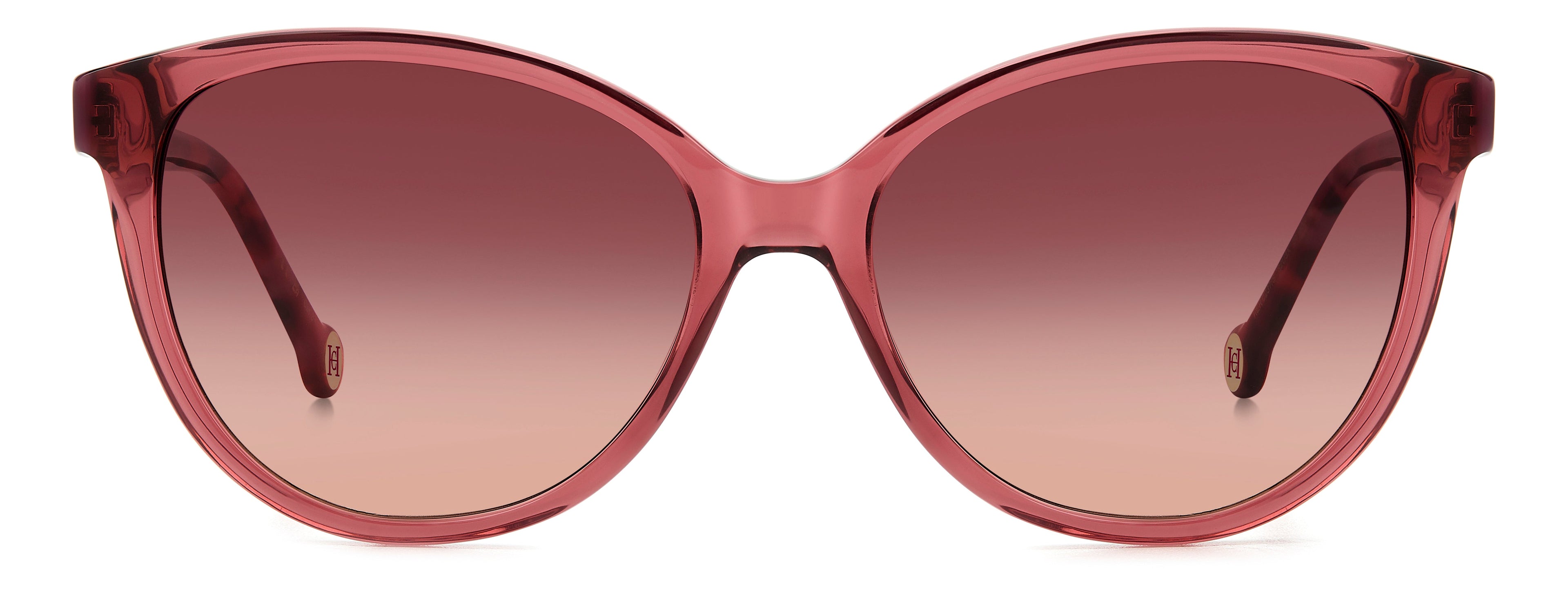 CAROLINA HERRERA HER 0237/S 82U 3X 56