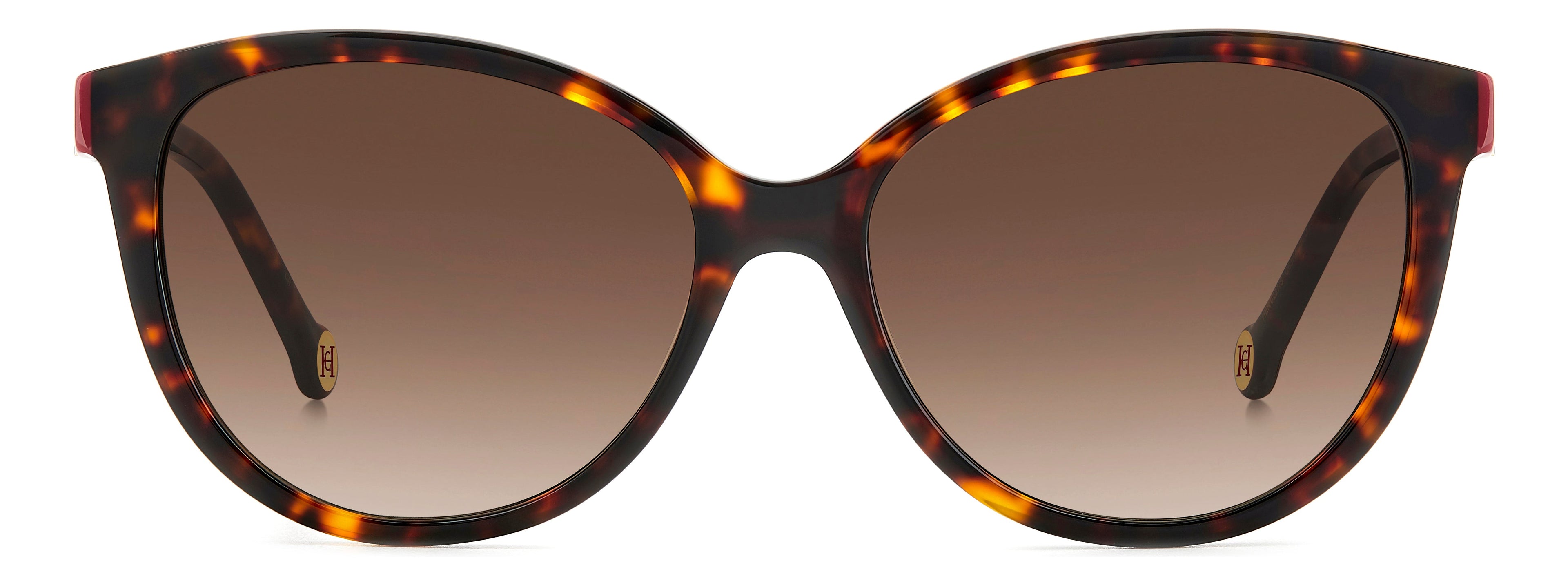 CAROLINA HERRERA HER 0237/S O63 HA 56