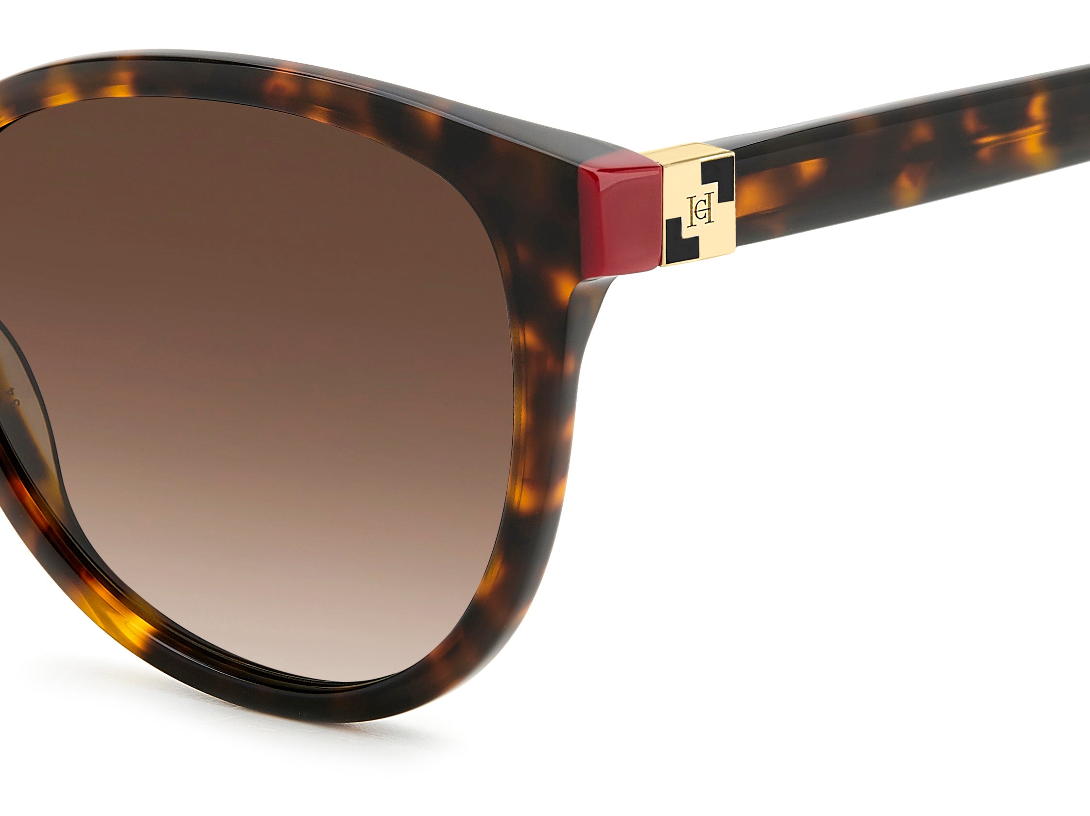CAROLINA HERRERA HER 0237/S O63 HA 56