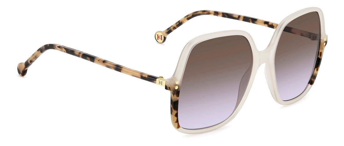 Translation missing: es.seo.product.type.gafas-de-sol carolina herrera her 0244/s szj qr amarillo femenino talla 56mm - Translation missing: es.seo.product.alt.imagen-secundaria