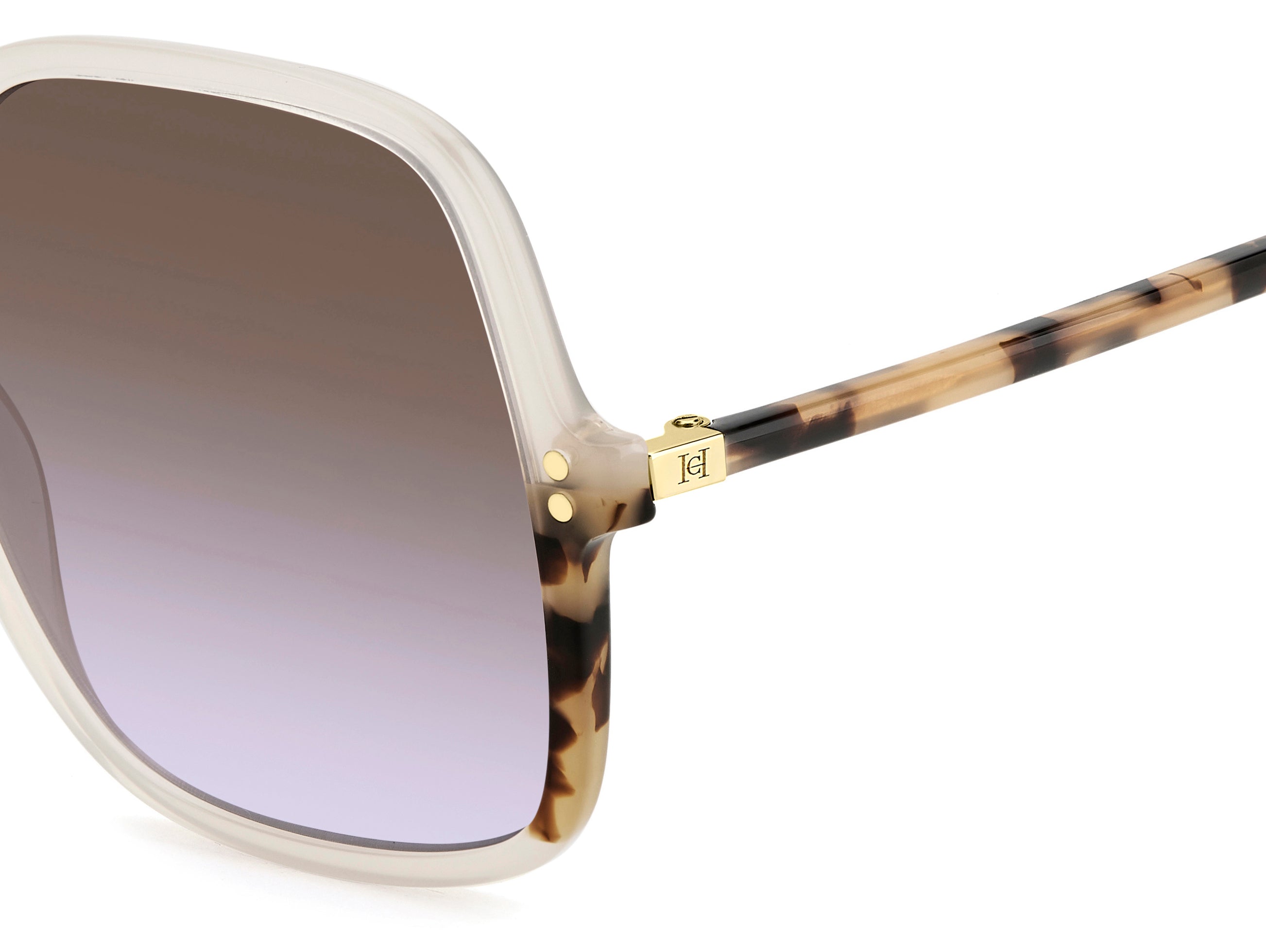 CAROLINA HERRERA HER 0244/S SZJ QR 56